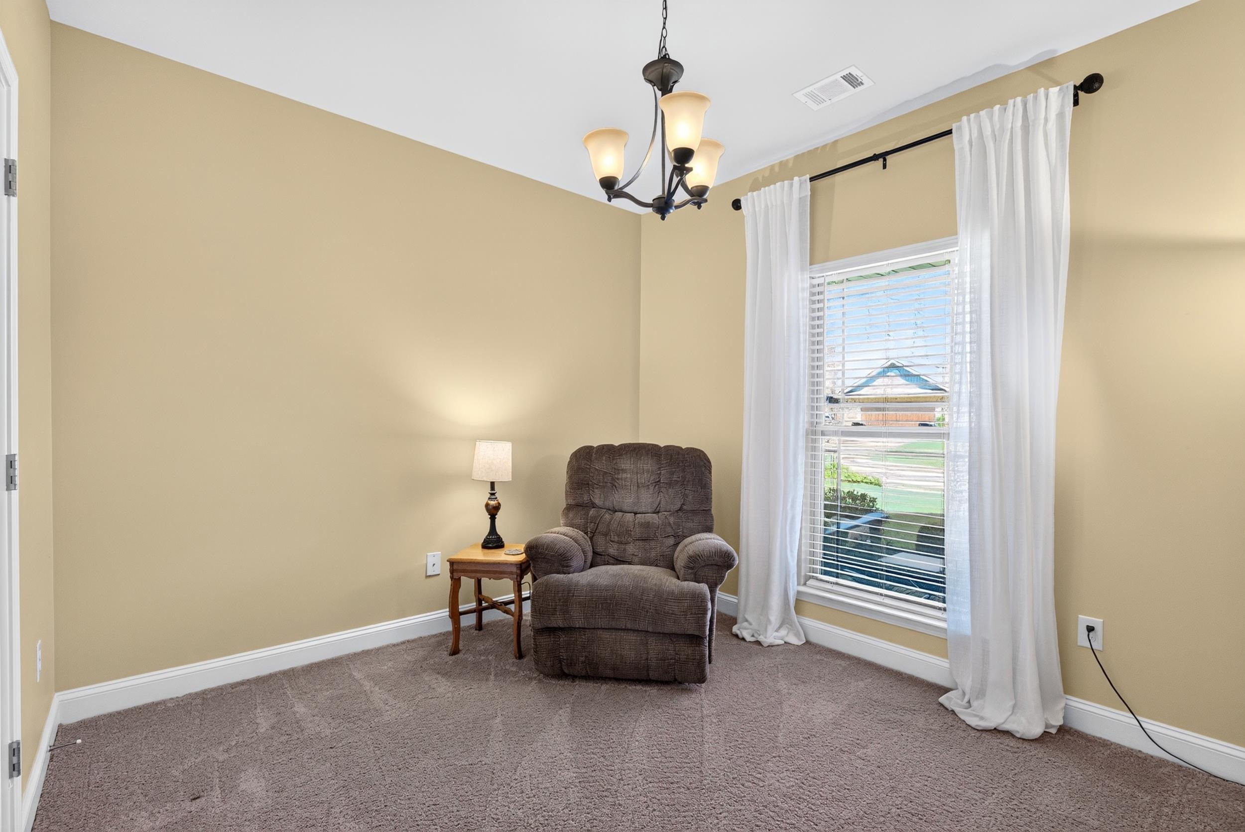 516 Bridgetowne Court Property Photo 23