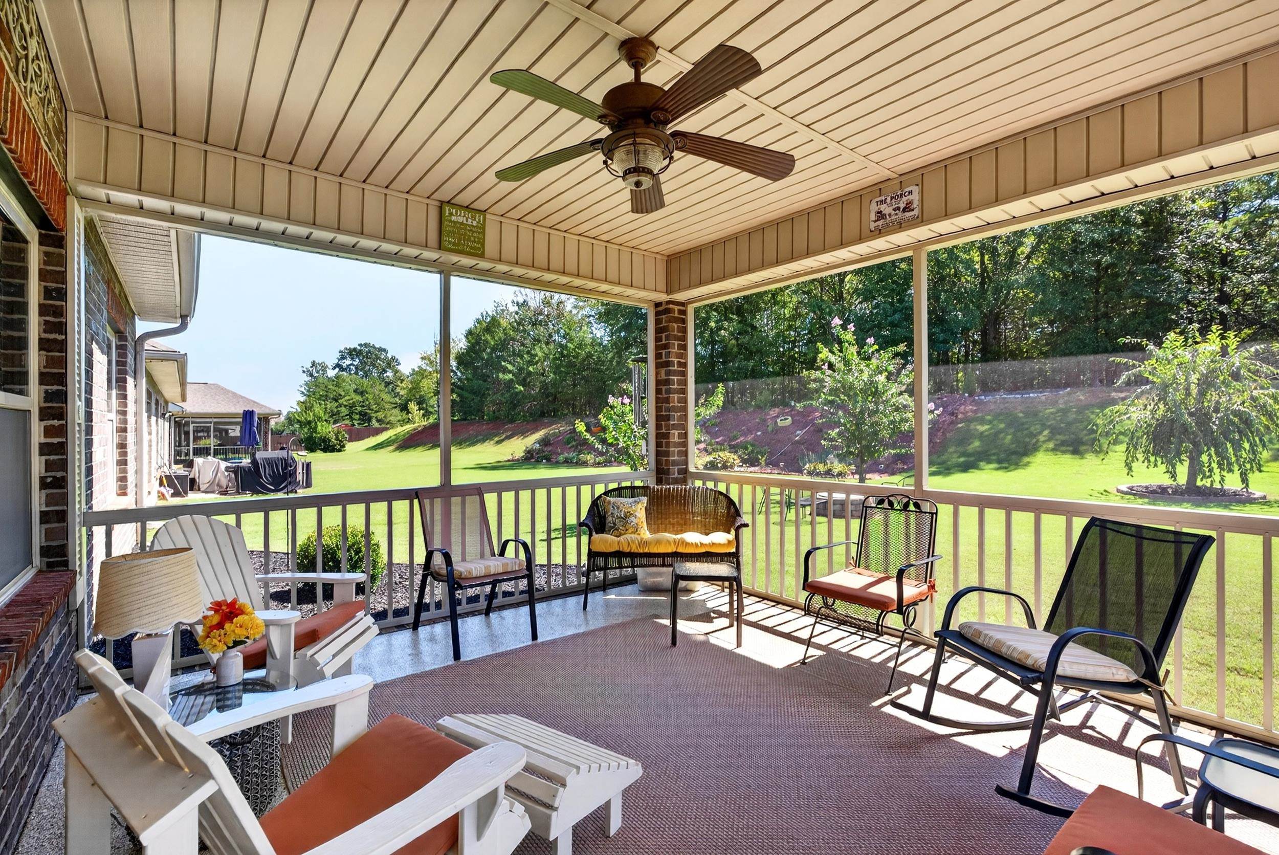 516 Bridgetowne Court Property Photo 26