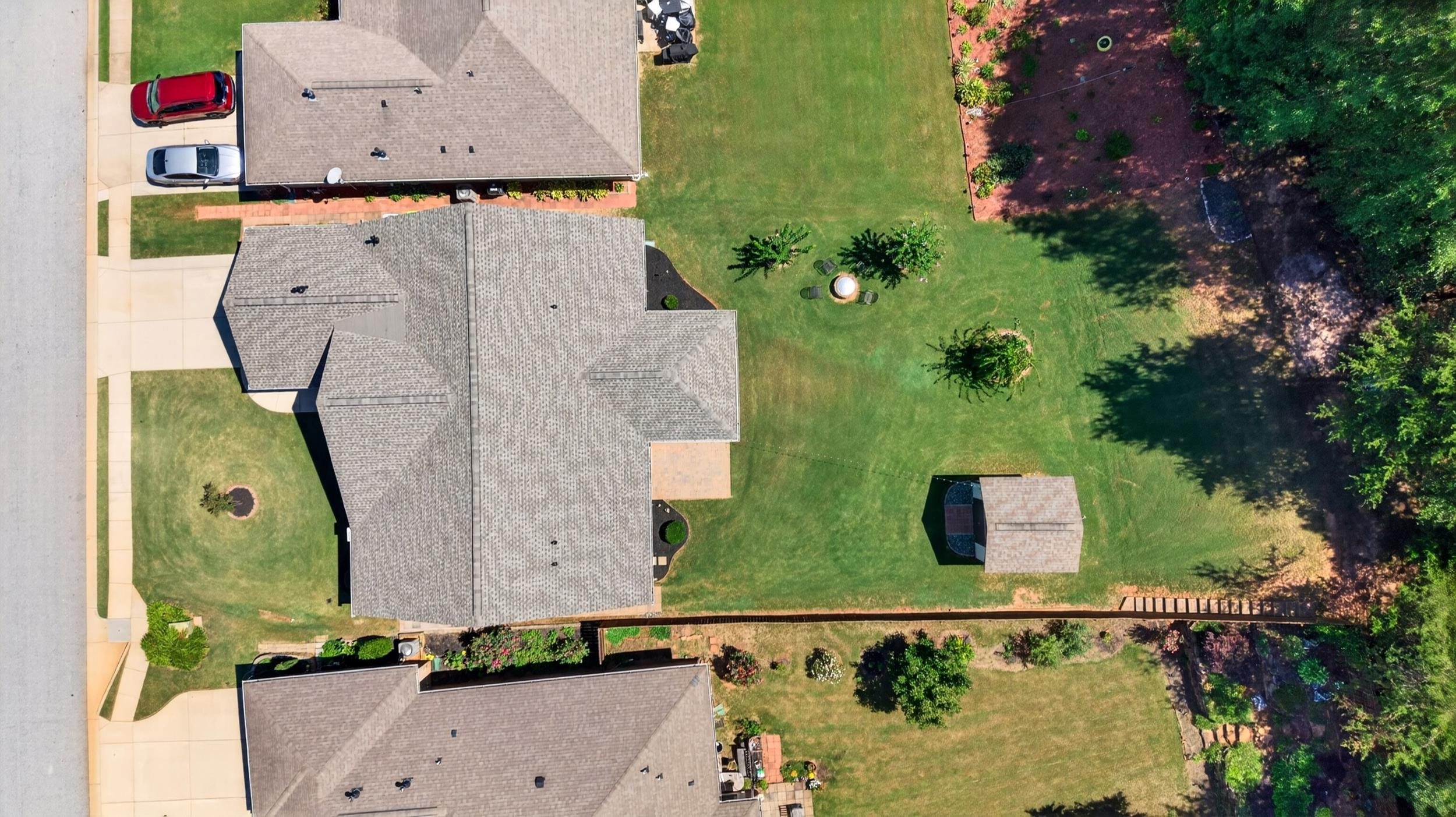 516 Bridgetowne Court Property Photo 30