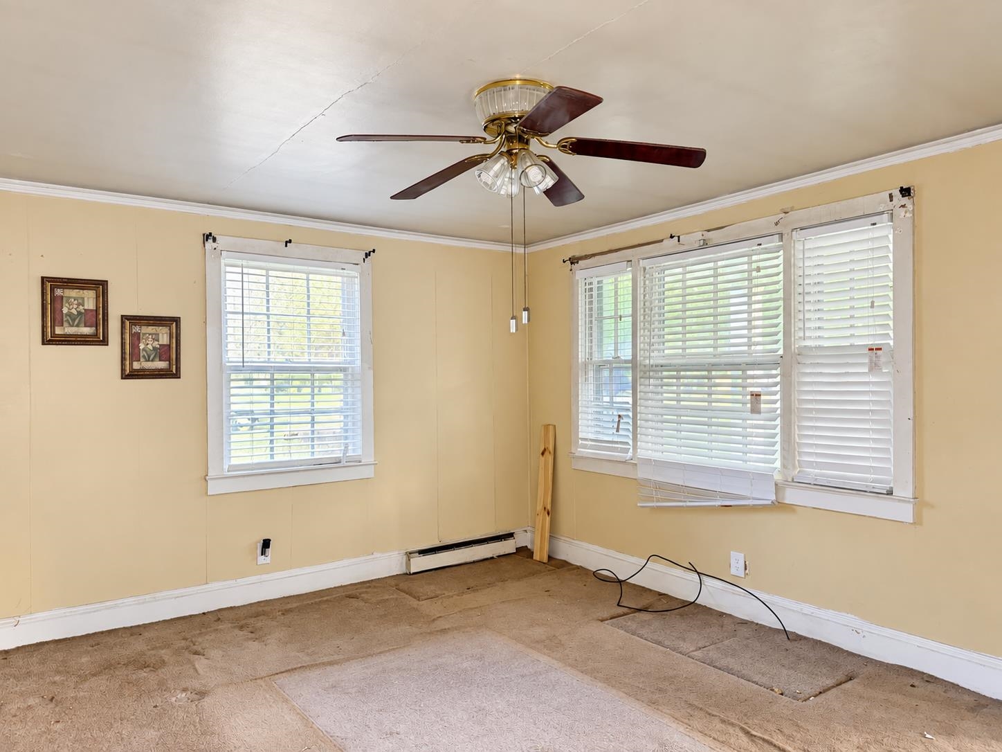 515 Crescent Avenue Property Photo 2