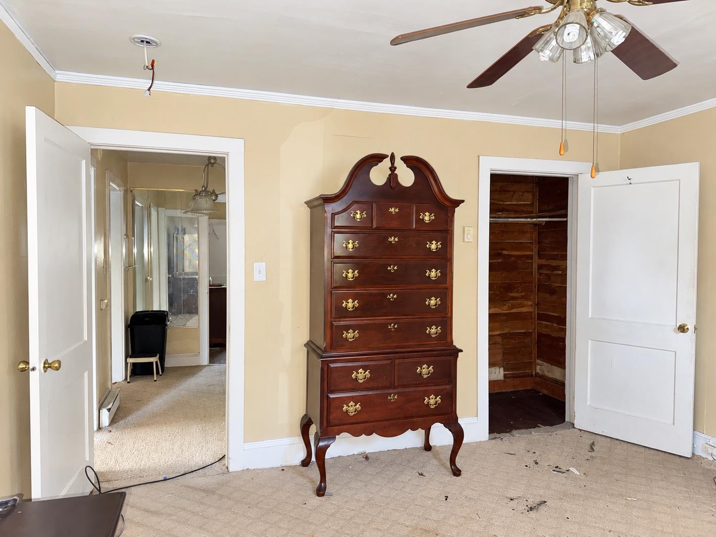 515 Crescent Avenue Property Photo 8