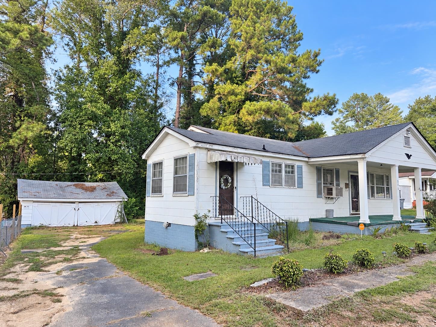 515 Crescent Avenue Property Photo 11