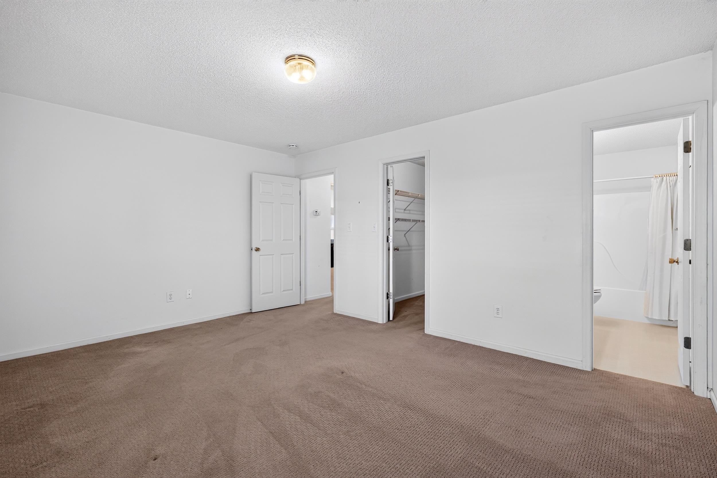 609 Mesa Lane Property Photo 14