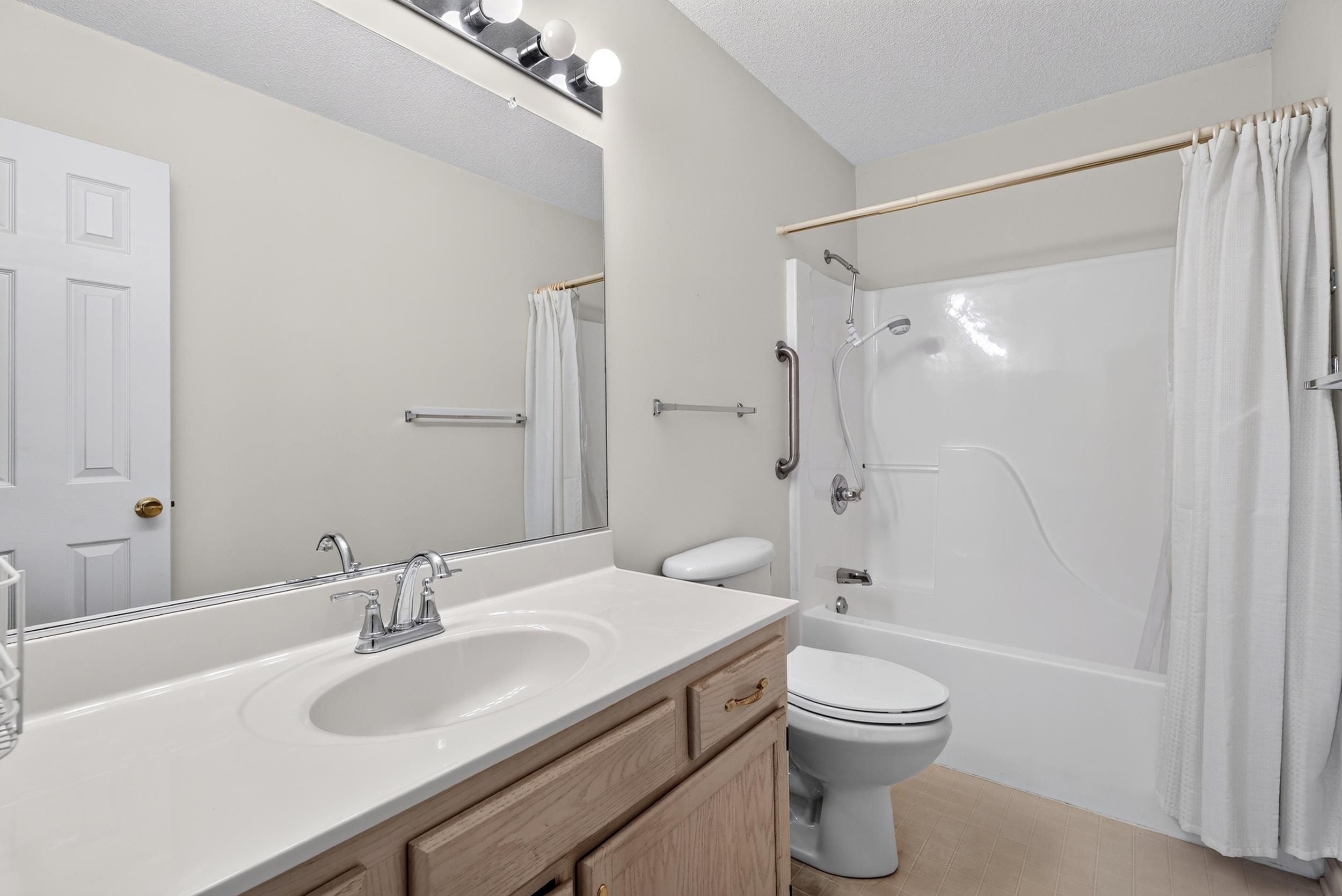 609 Mesa Lane Property Photo 15