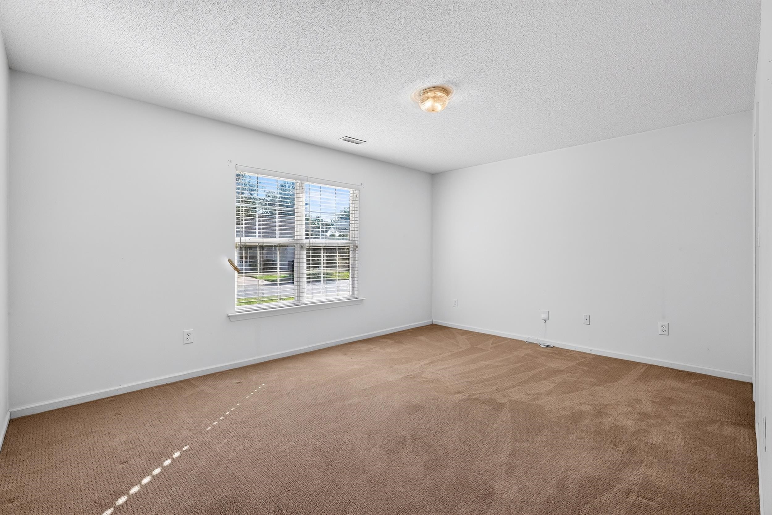 609 Mesa Lane Property Photo 19