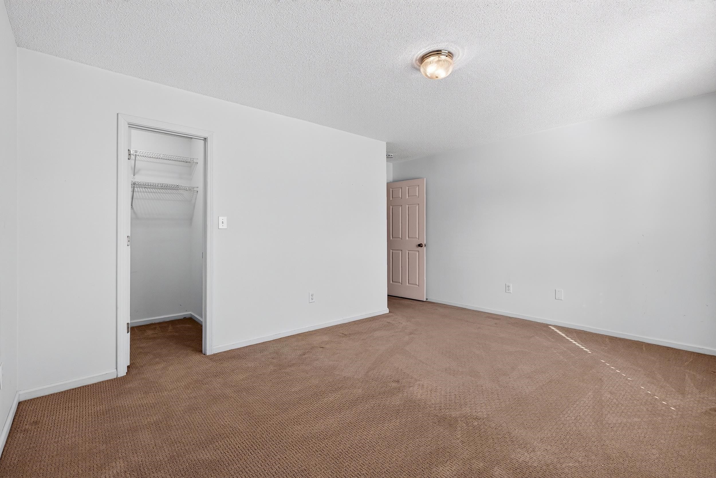 609 Mesa Lane Property Photo 20