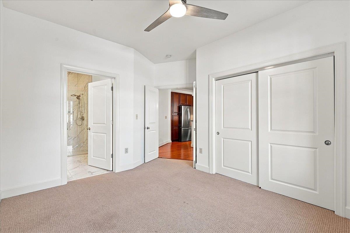 155 E Broad Street Property Photo 16