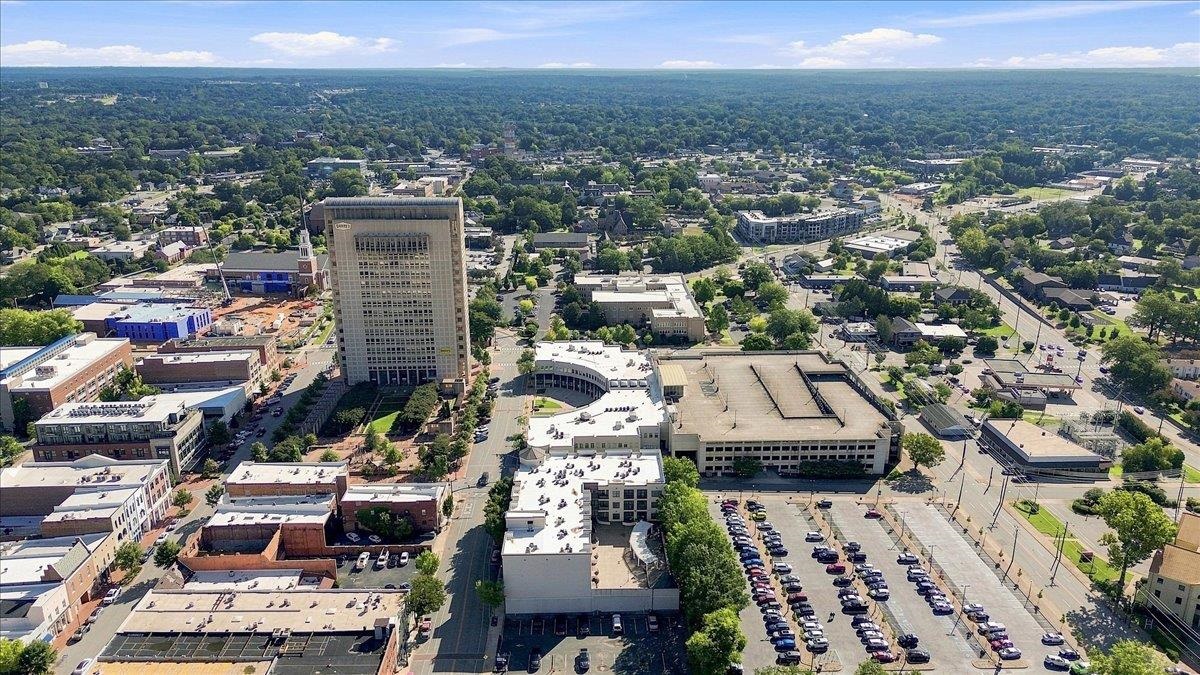 155 E Broad Street Property Photo 31