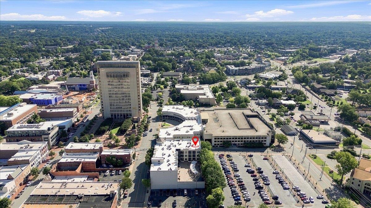 155 E Broad Street Property Photo 32