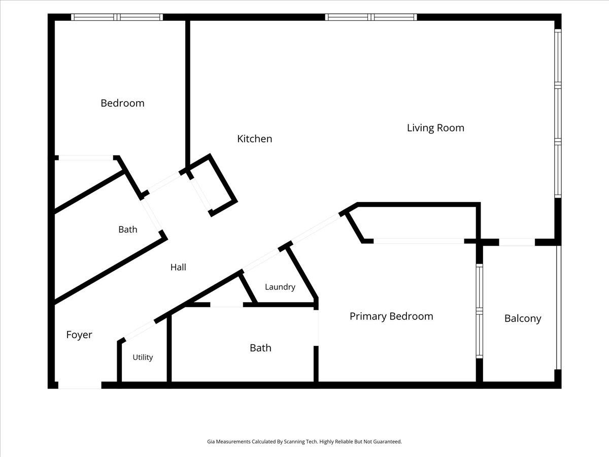 155 E Broad Street Property Photo 35