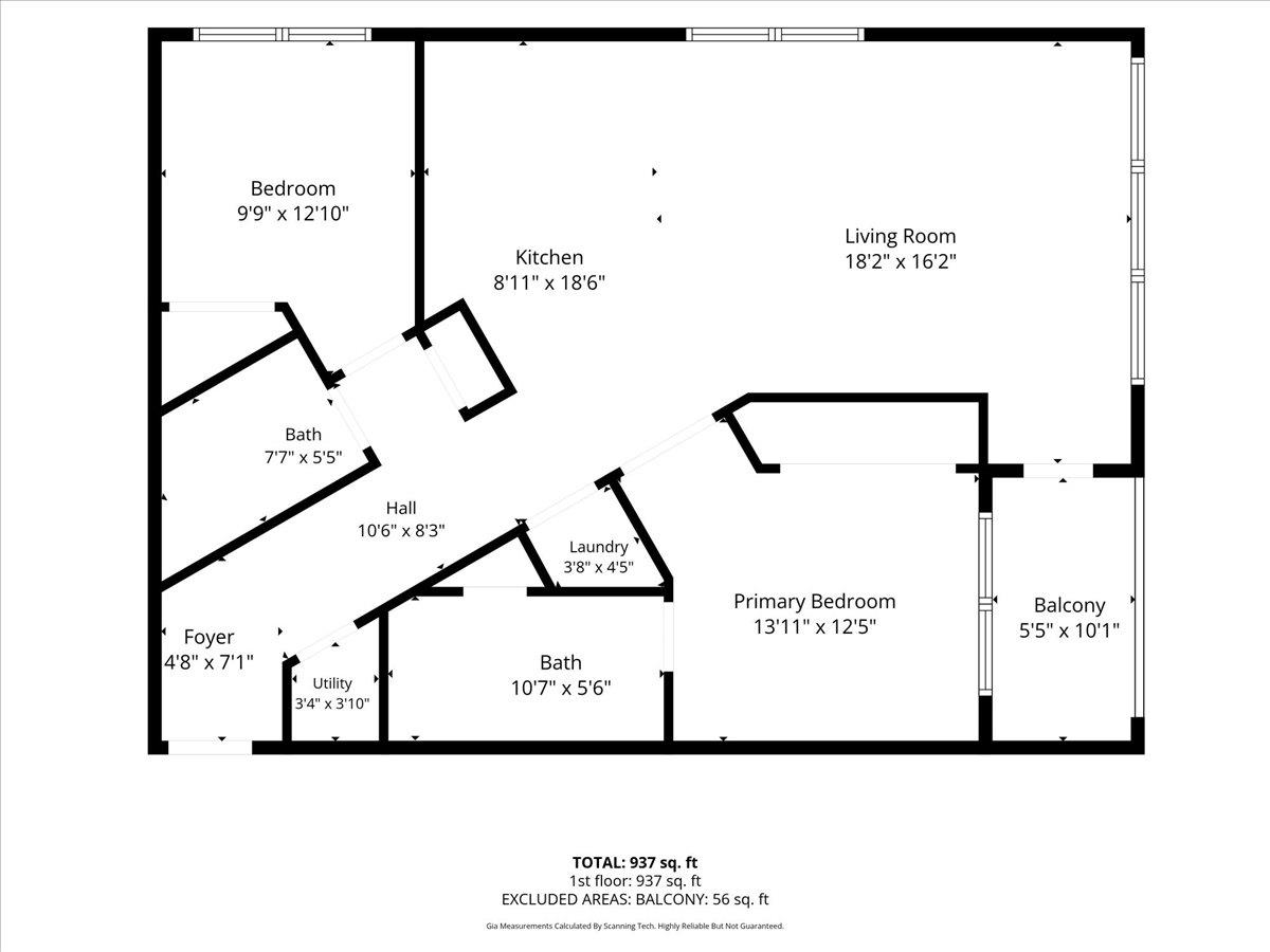 155 E Broad Street Property Photo 36