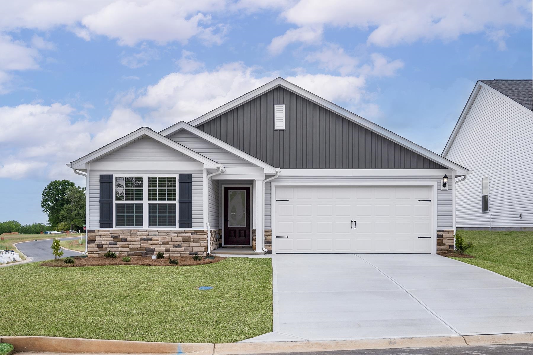 1408 Wild Indigo Way Property Photo 1