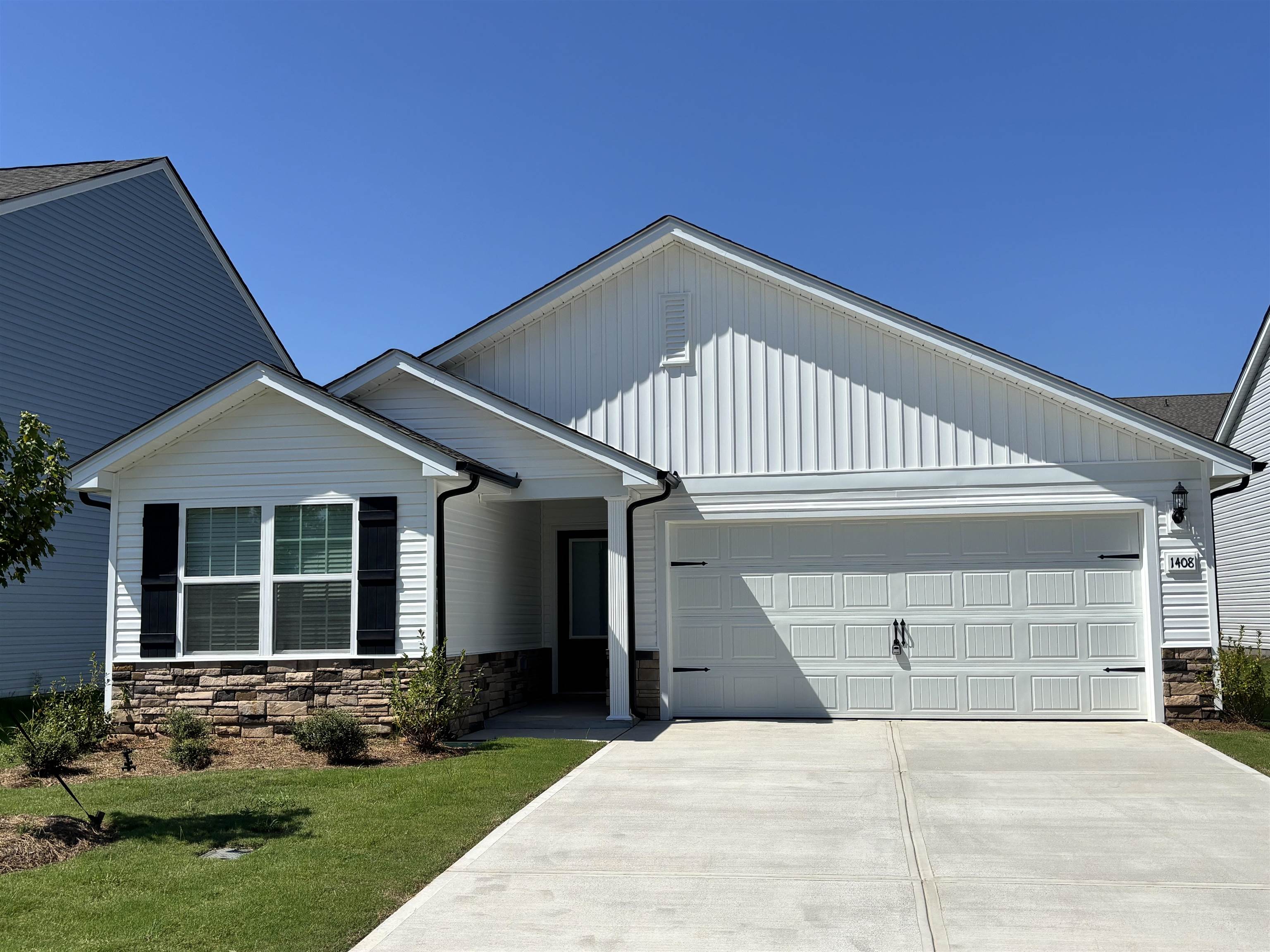 1408 Wild Indigo Way Property Photo 1