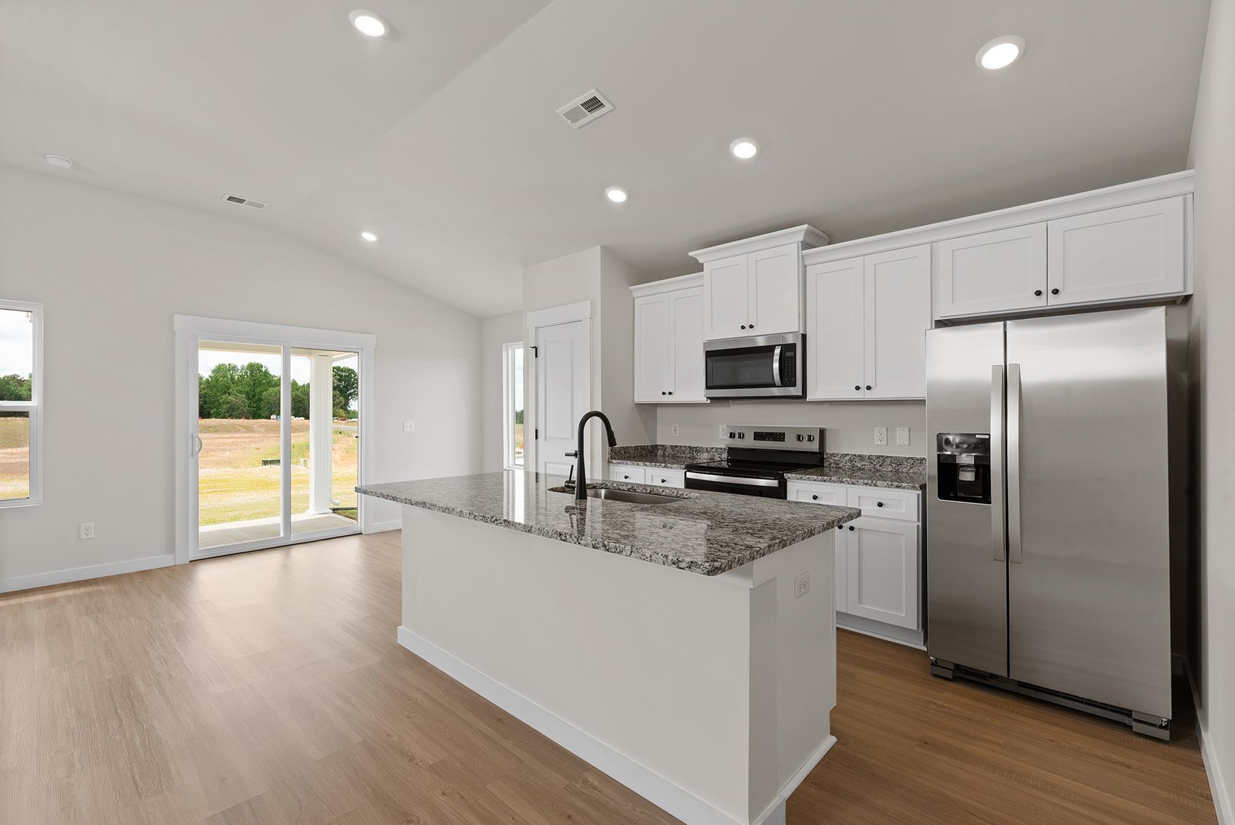 1408 Wild Indigo Way Property Photo 3