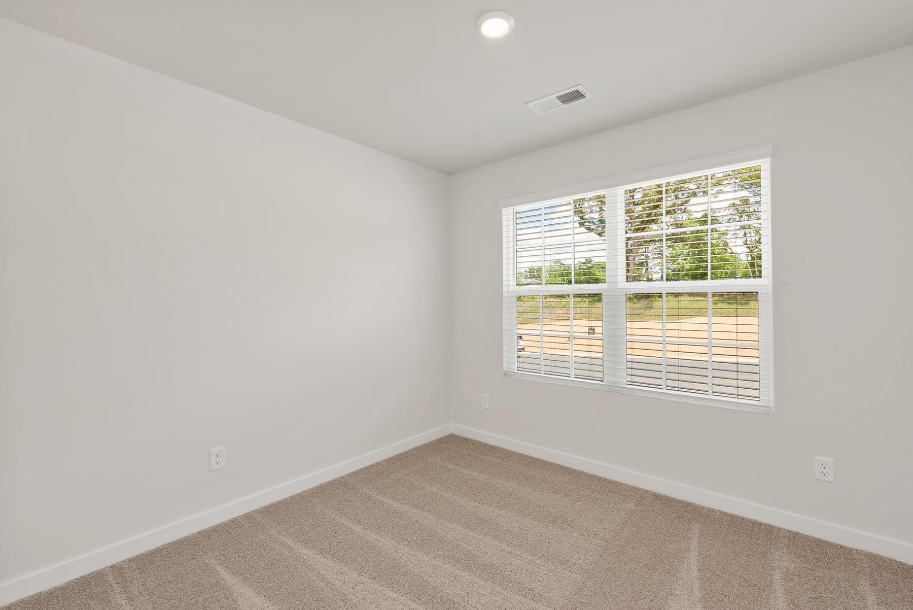 1408 Wild Indigo Way Property Photo 7