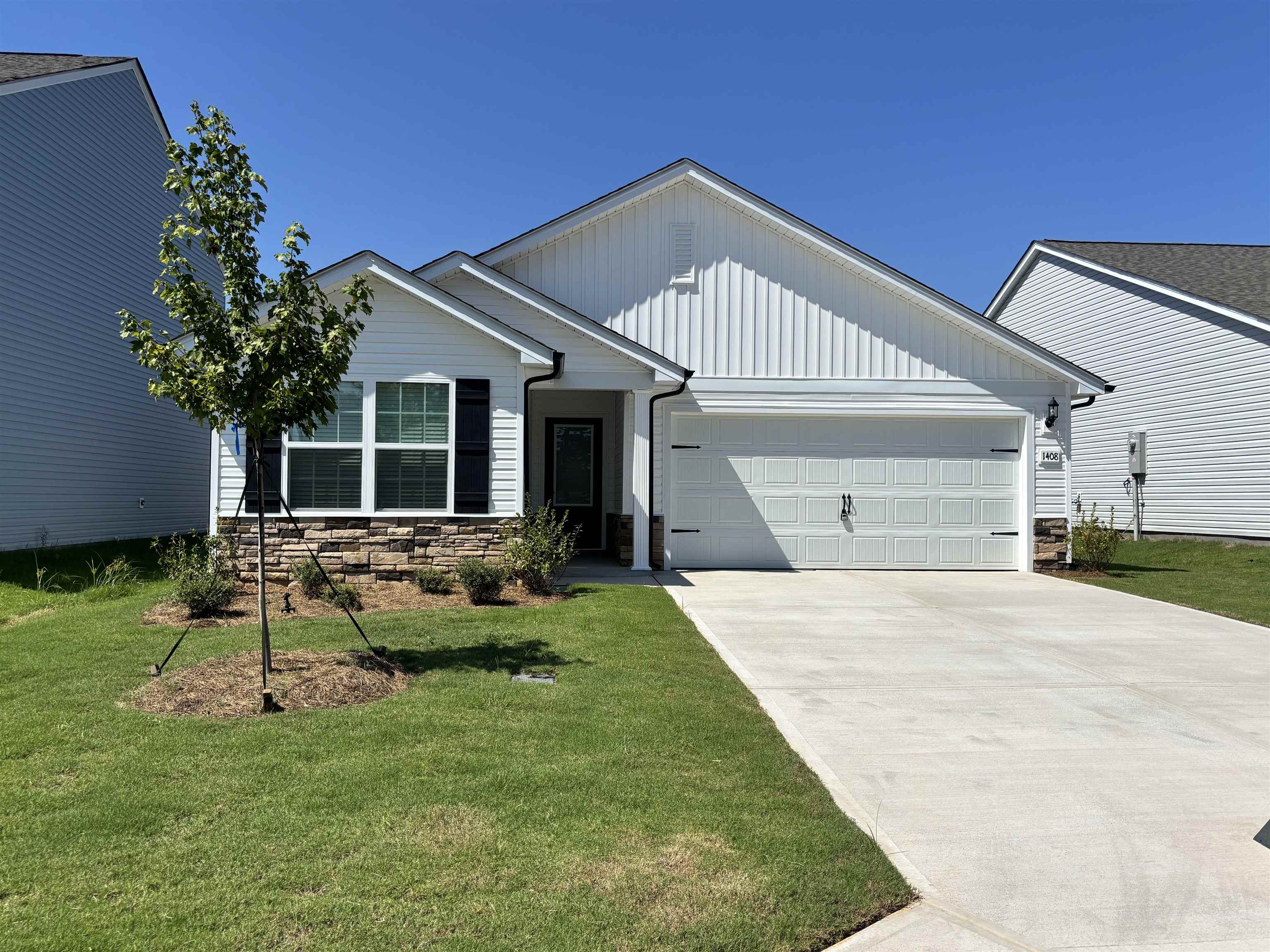 1408 Wild Indigo Way Property Photo 8