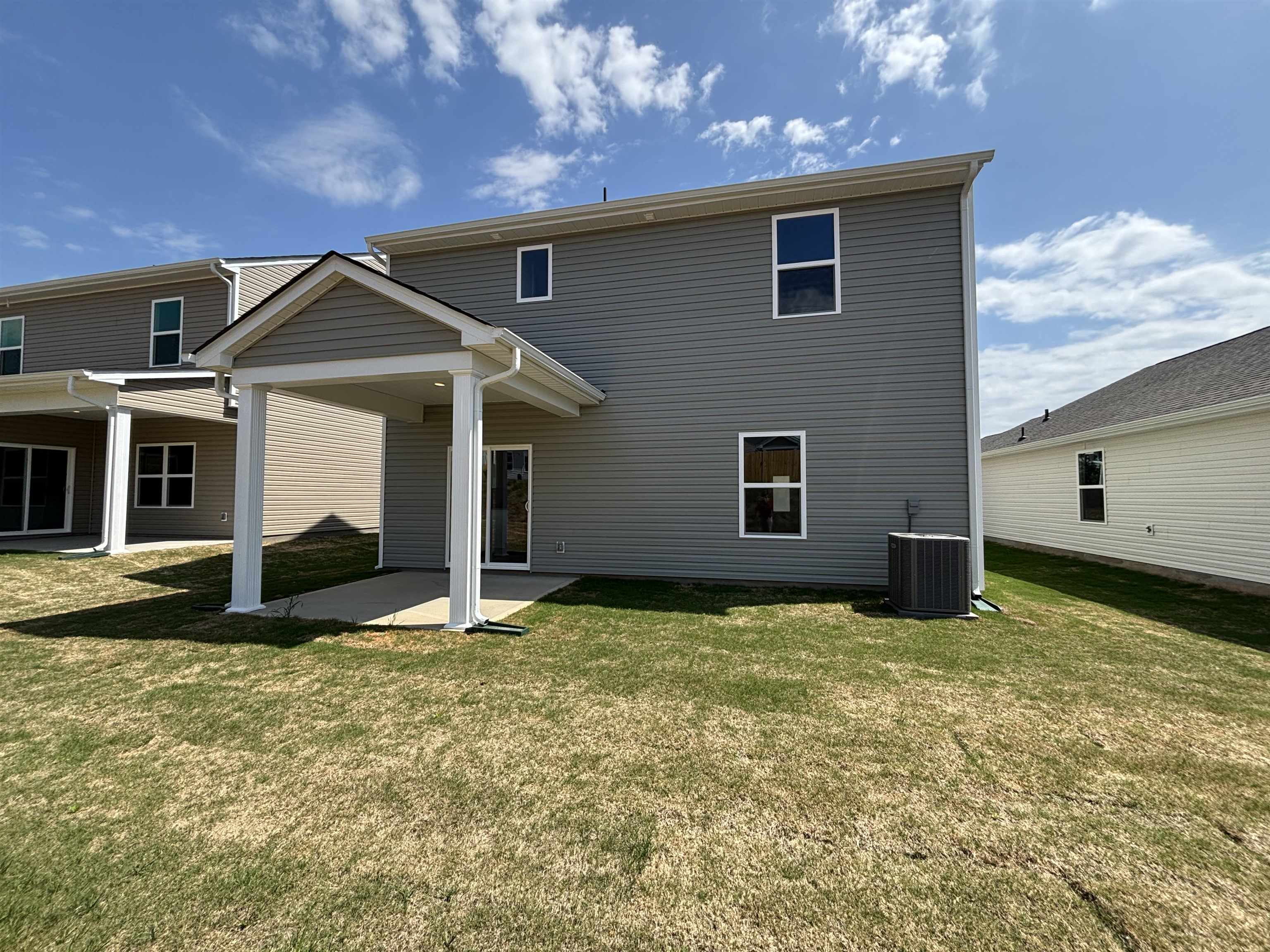 1424 Wild Indigo Way Property Photo 2
