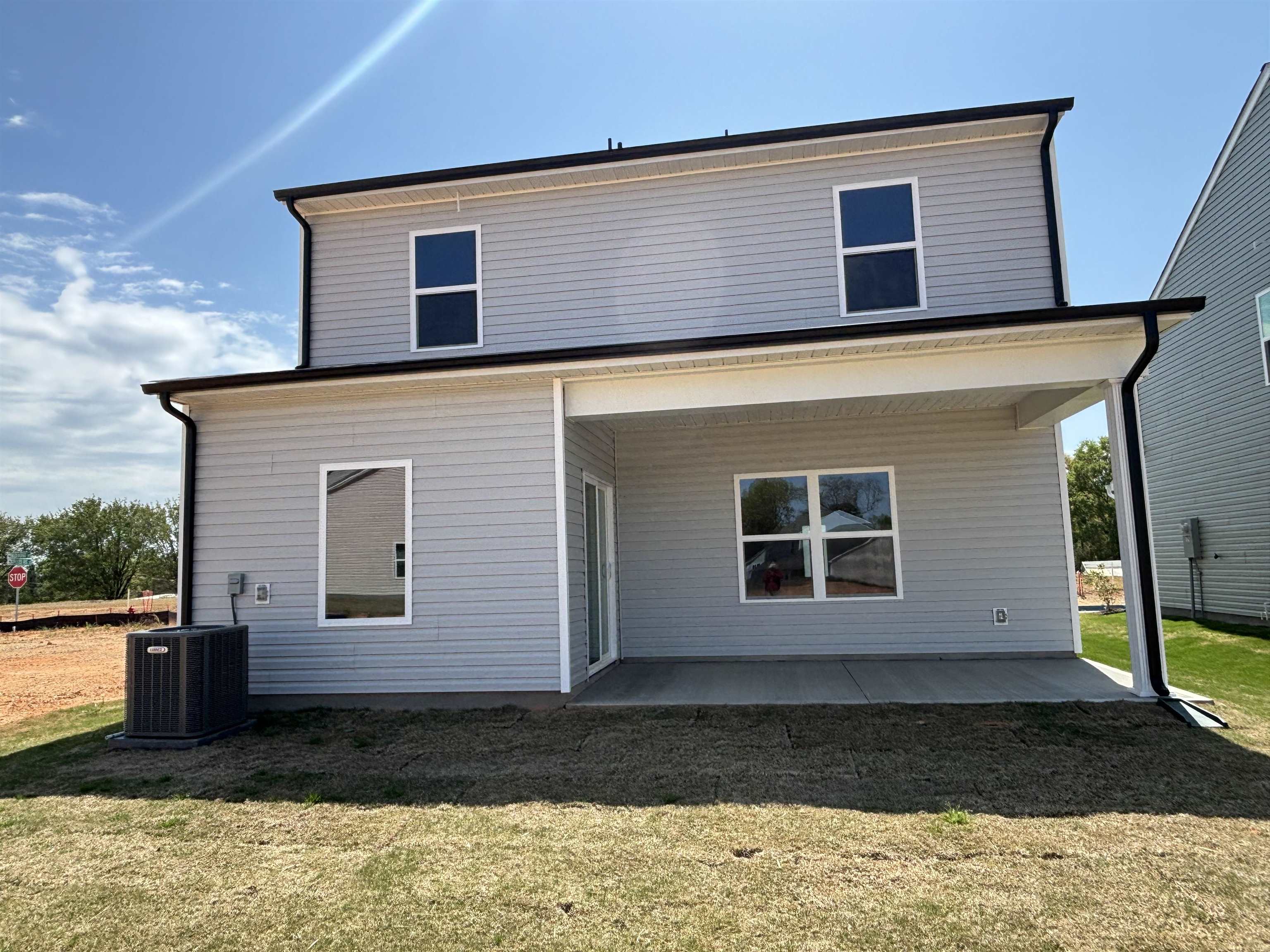1237 Crested Iris Street Property Photo 2