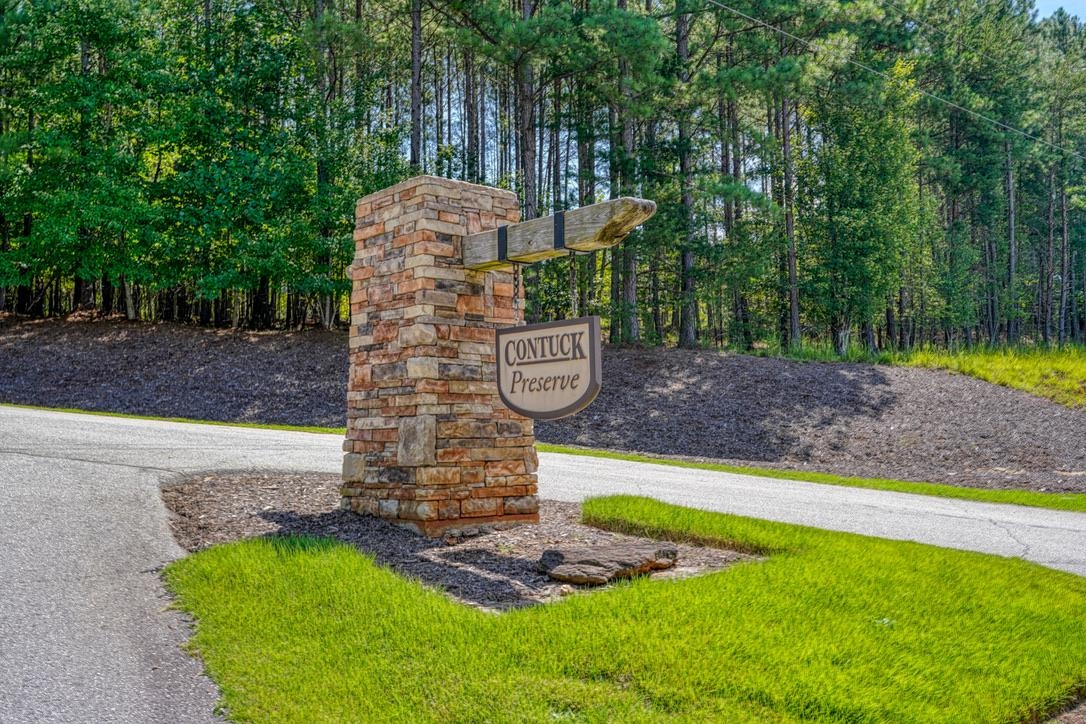 341787 Property Photo 2