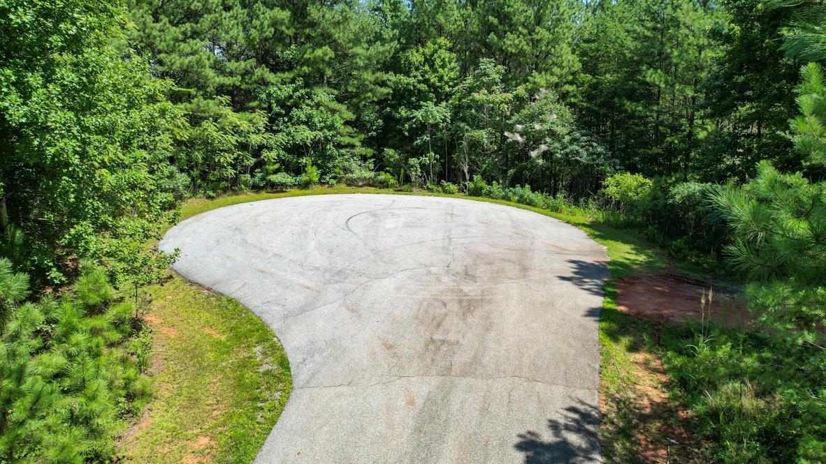 341787 Property Photo 34