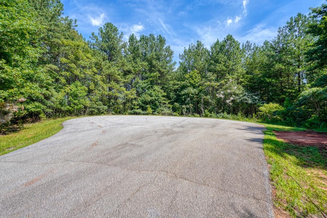 341787 Property Photo 35