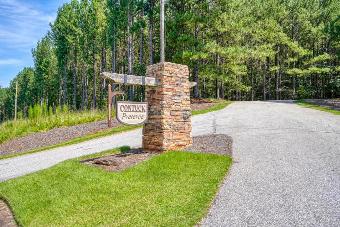 341787 Property Photo 37