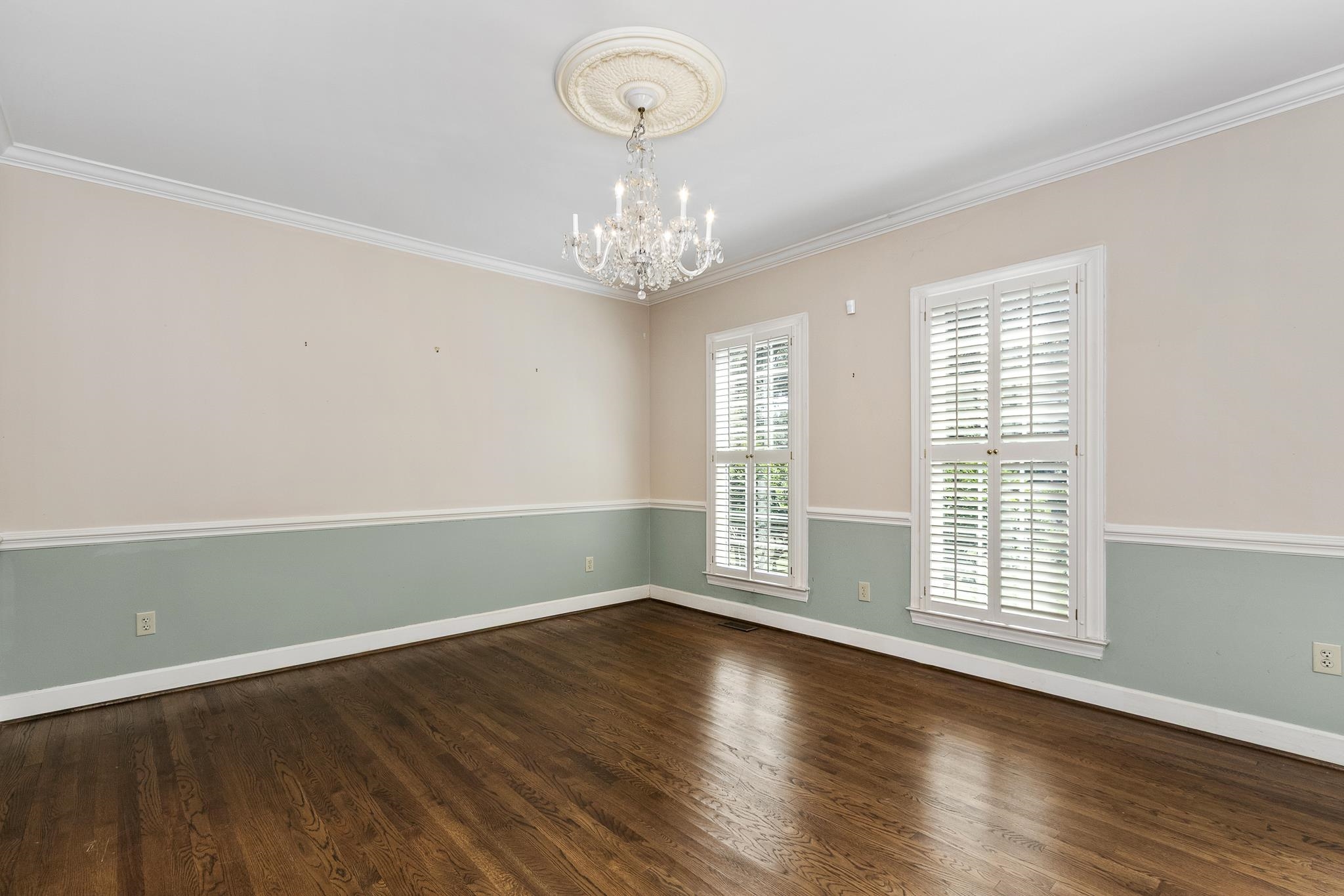 1117 Thornehill Drive Property Photo 14
