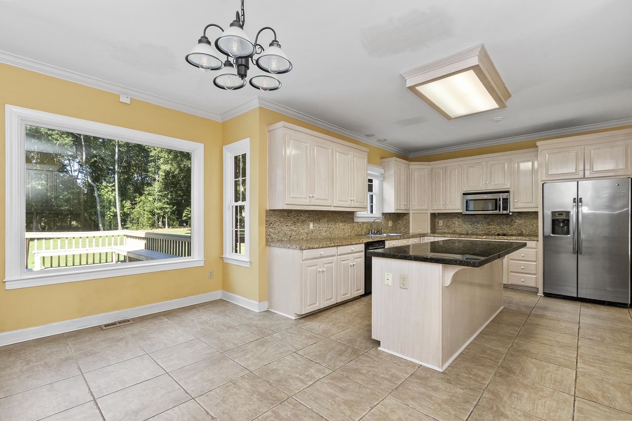 1117 Thornehill Drive Property Photo 15