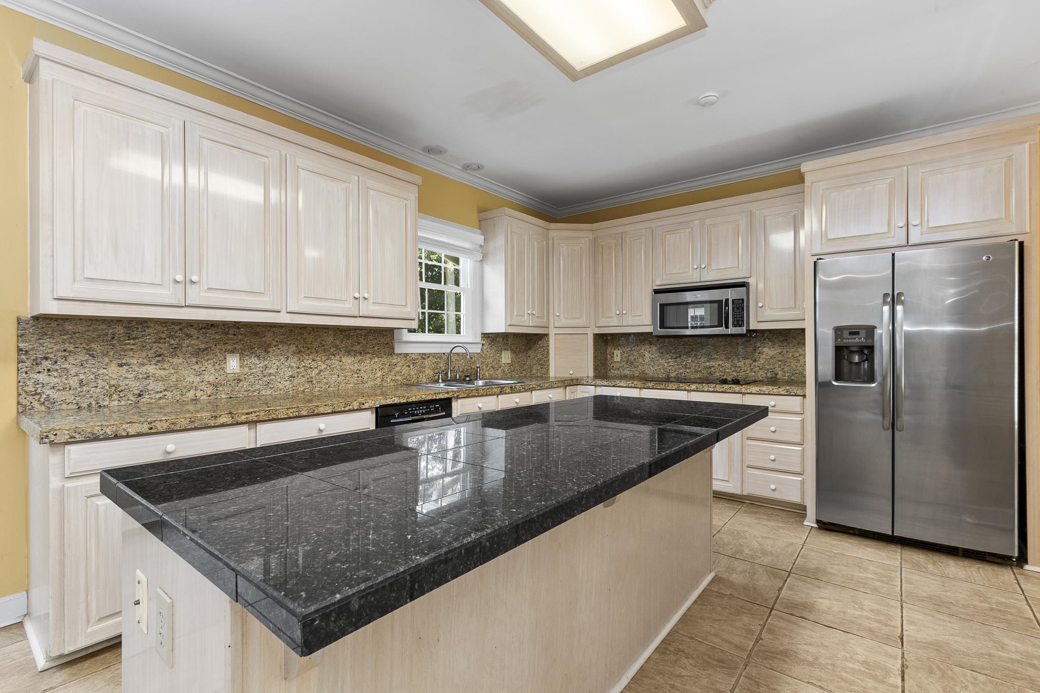 1117 Thornehill Drive Property Photo 17