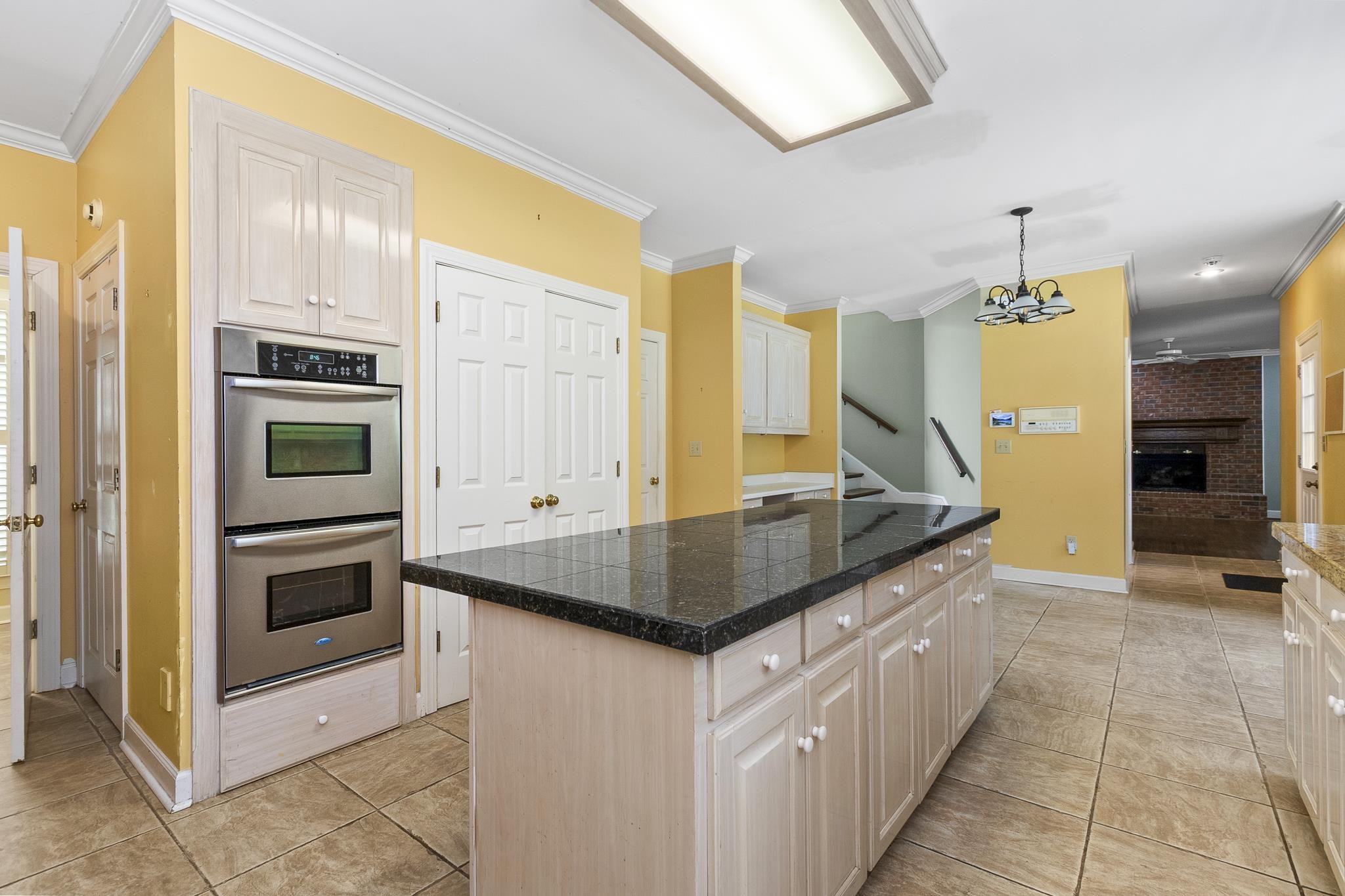 1117 Thornehill Drive Property Photo 18