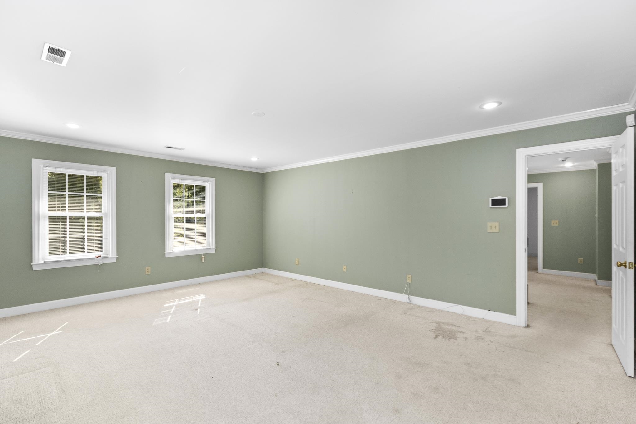 1117 Thornehill Drive Property Photo 21