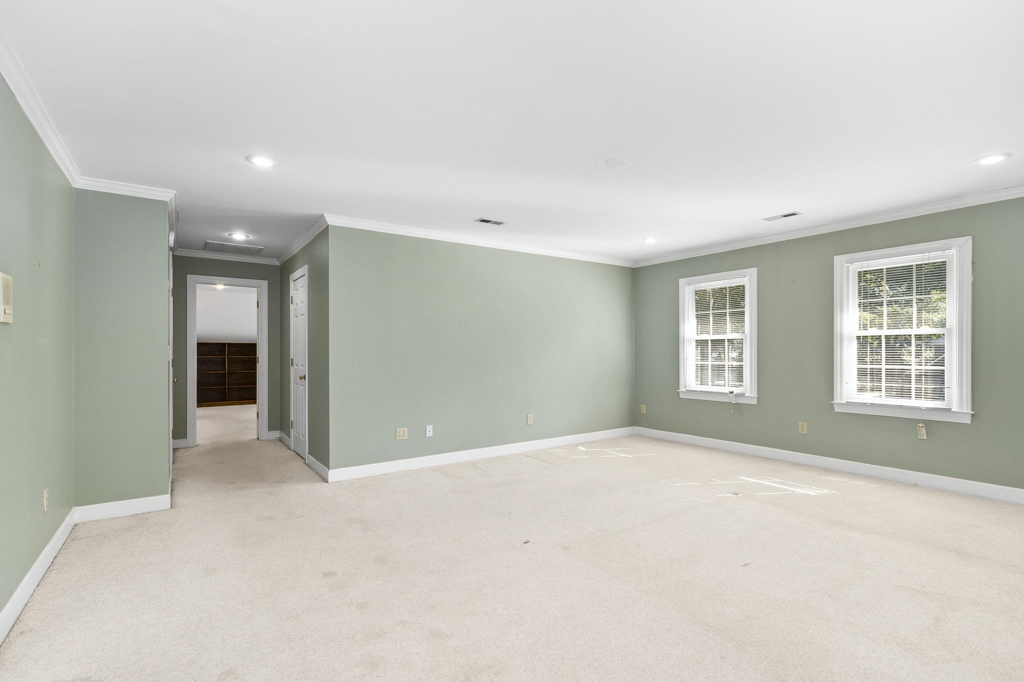 1117 Thornehill Drive Property Photo 24