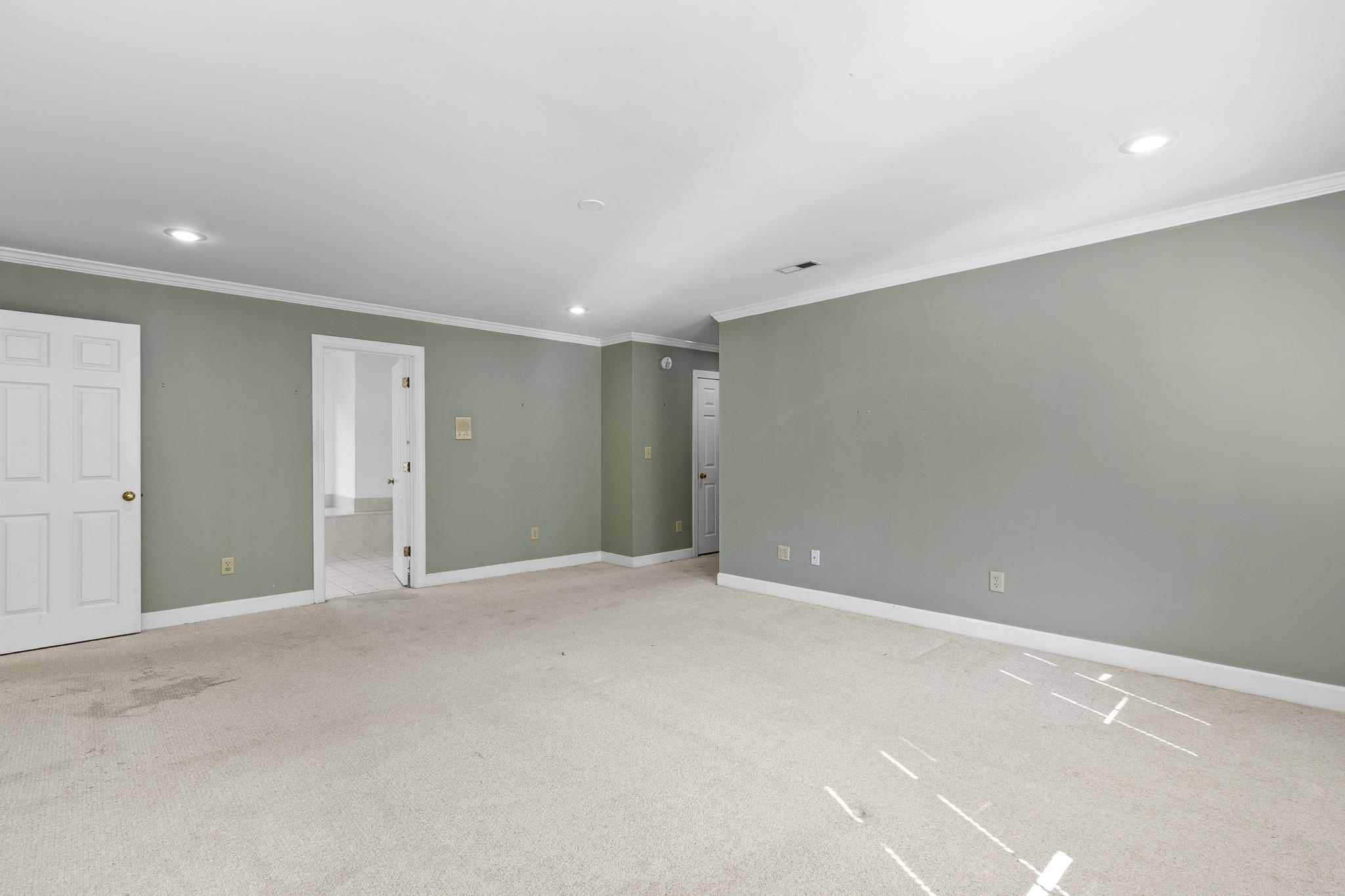 1117 Thornehill Drive Property Photo 25