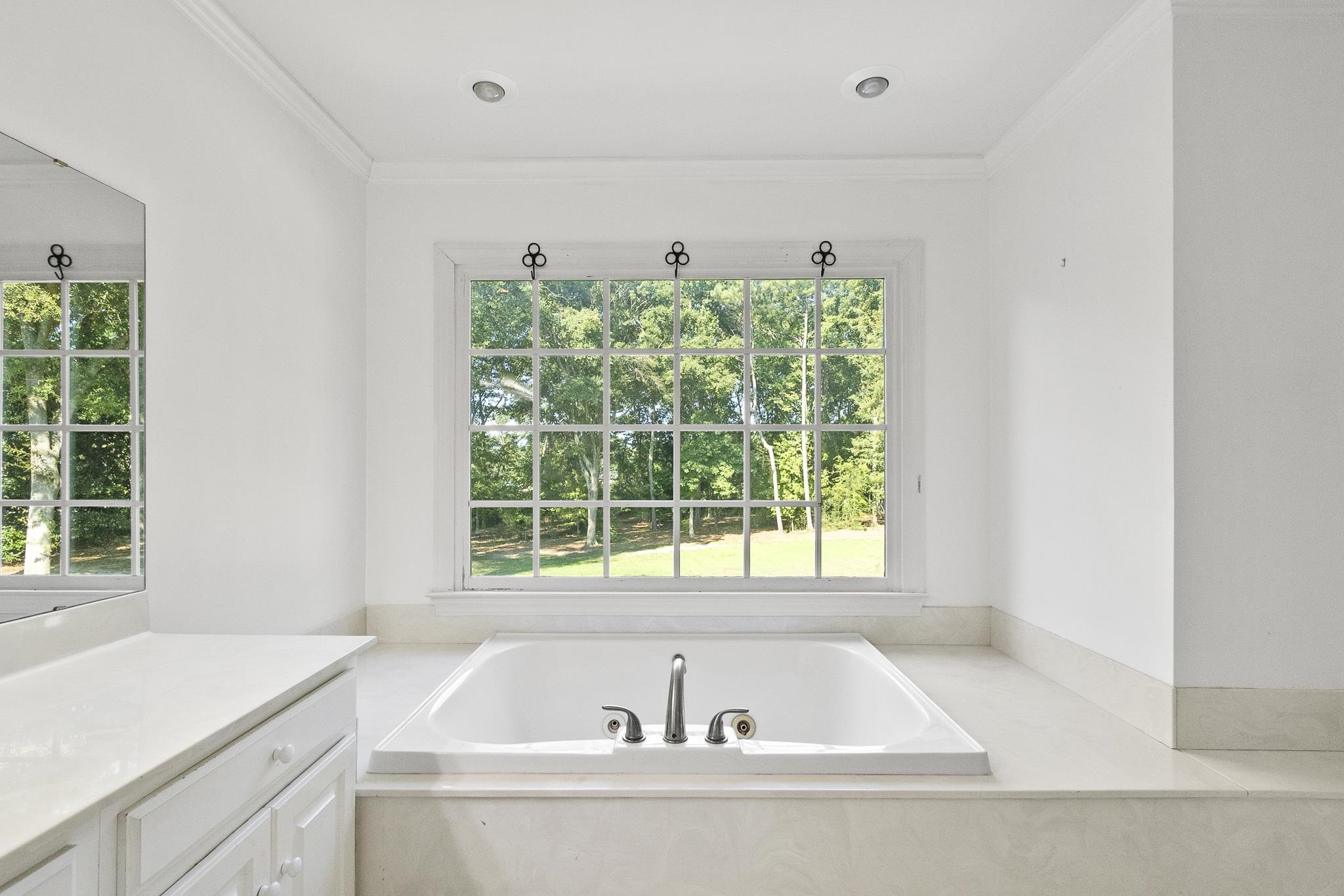 1117 Thornehill Drive Property Photo 26