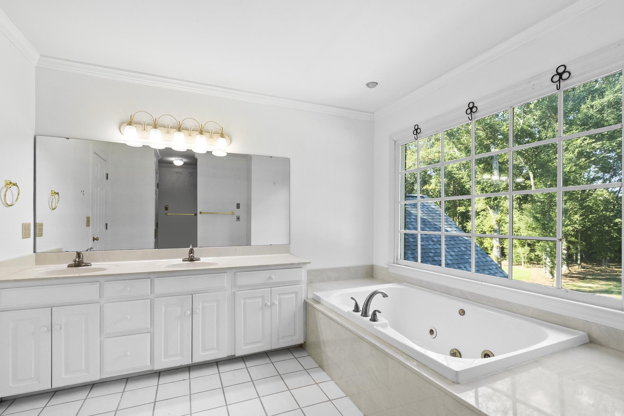 1117 Thornehill Drive Property Photo 27