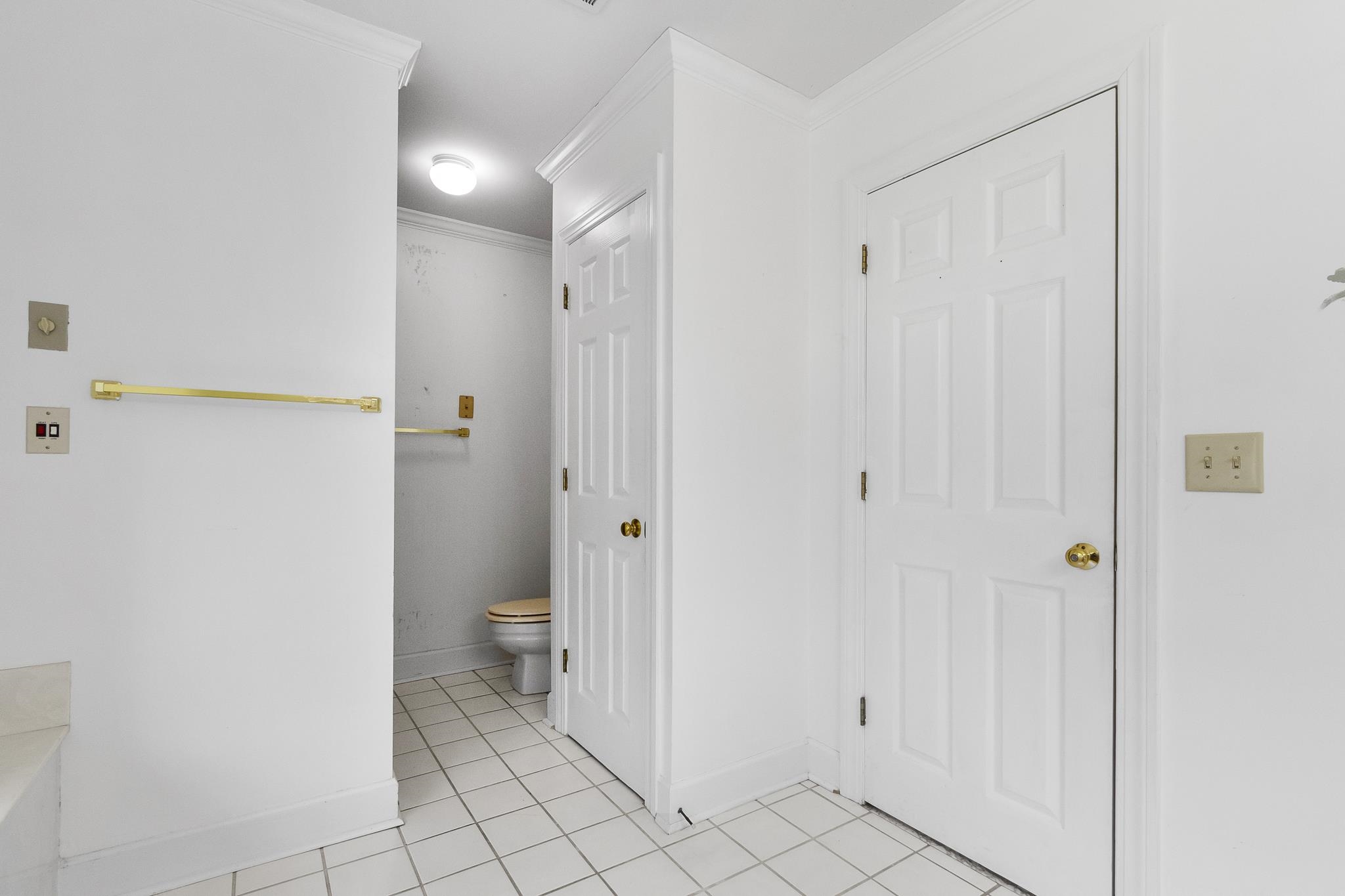 1117 Thornehill Drive Property Photo 28