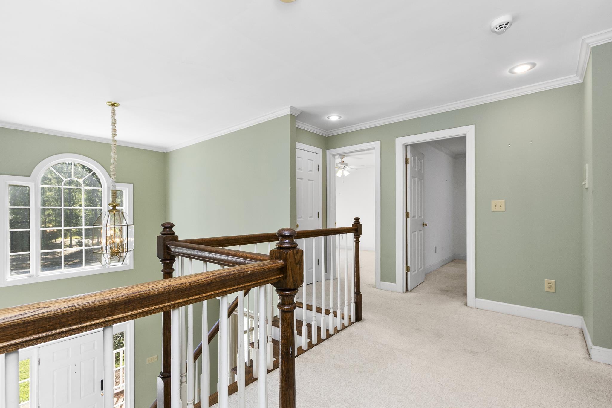 1117 Thornehill Drive Property Photo 30