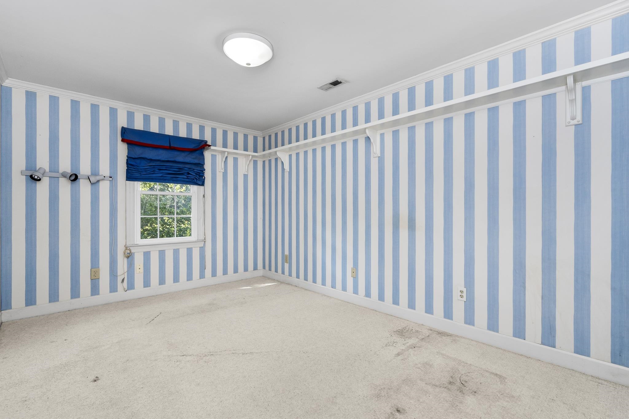 1117 Thornehill Drive Property Photo 33