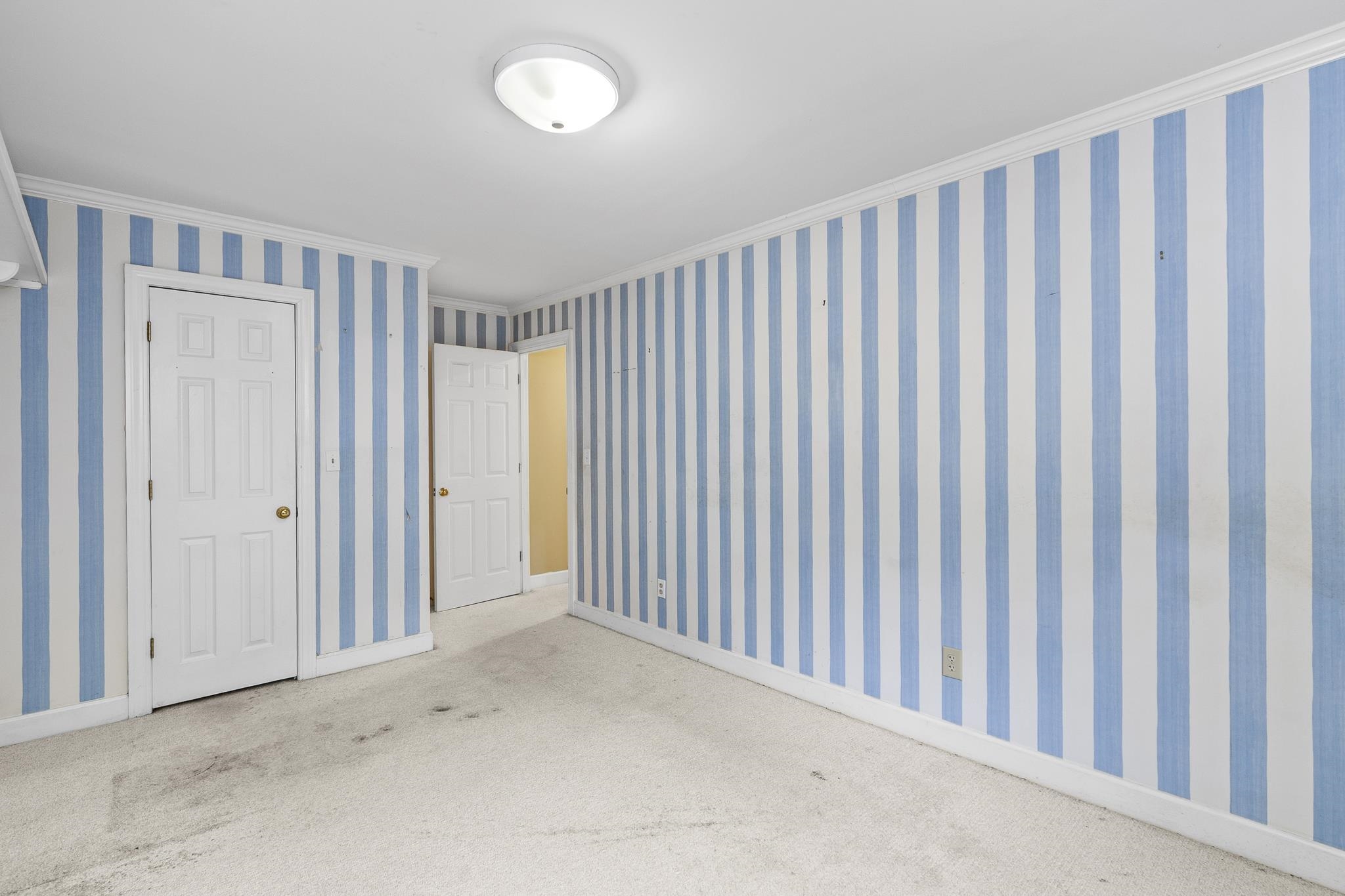 1117 Thornehill Drive Property Photo 34