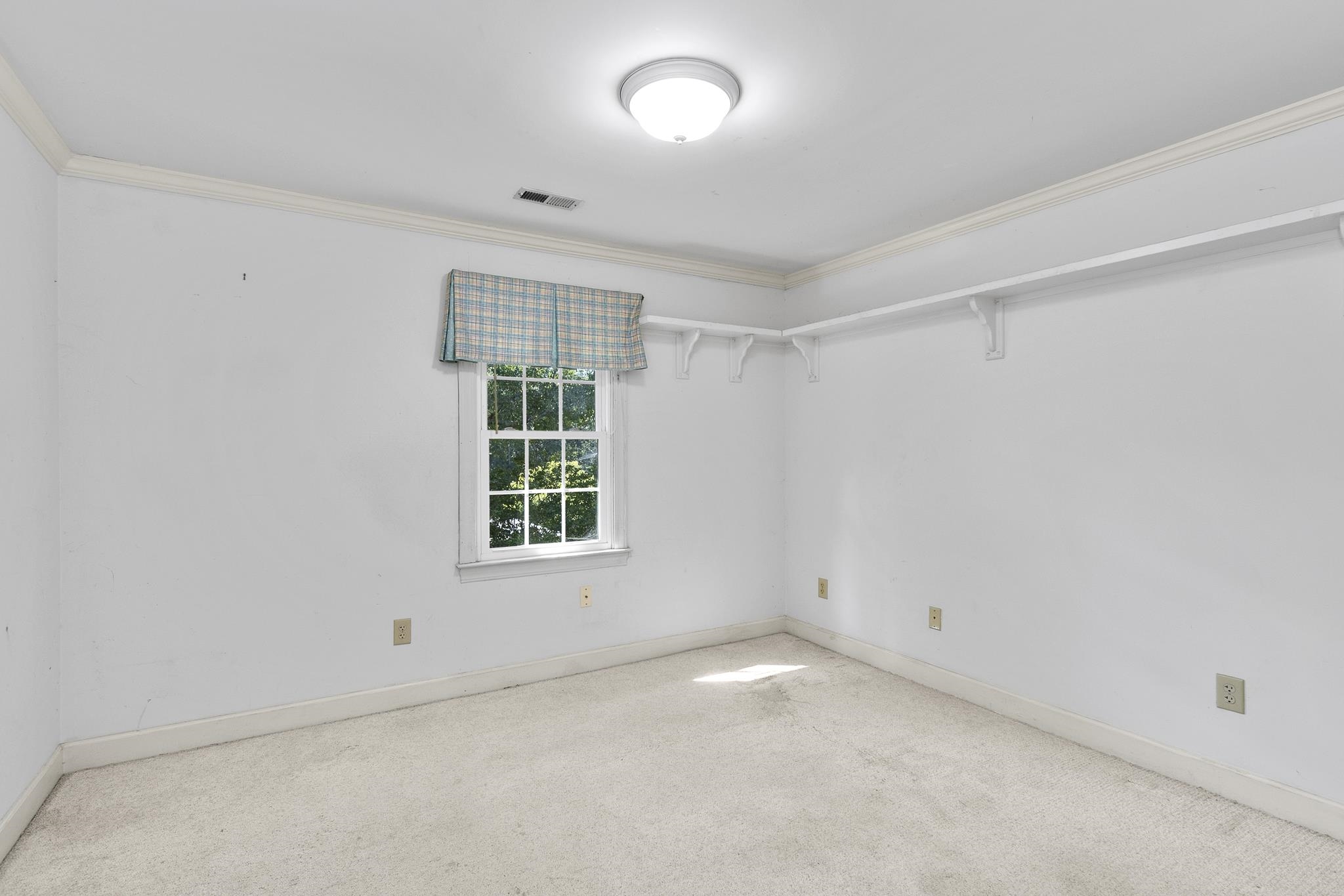 1117 Thornehill Drive Property Photo 35