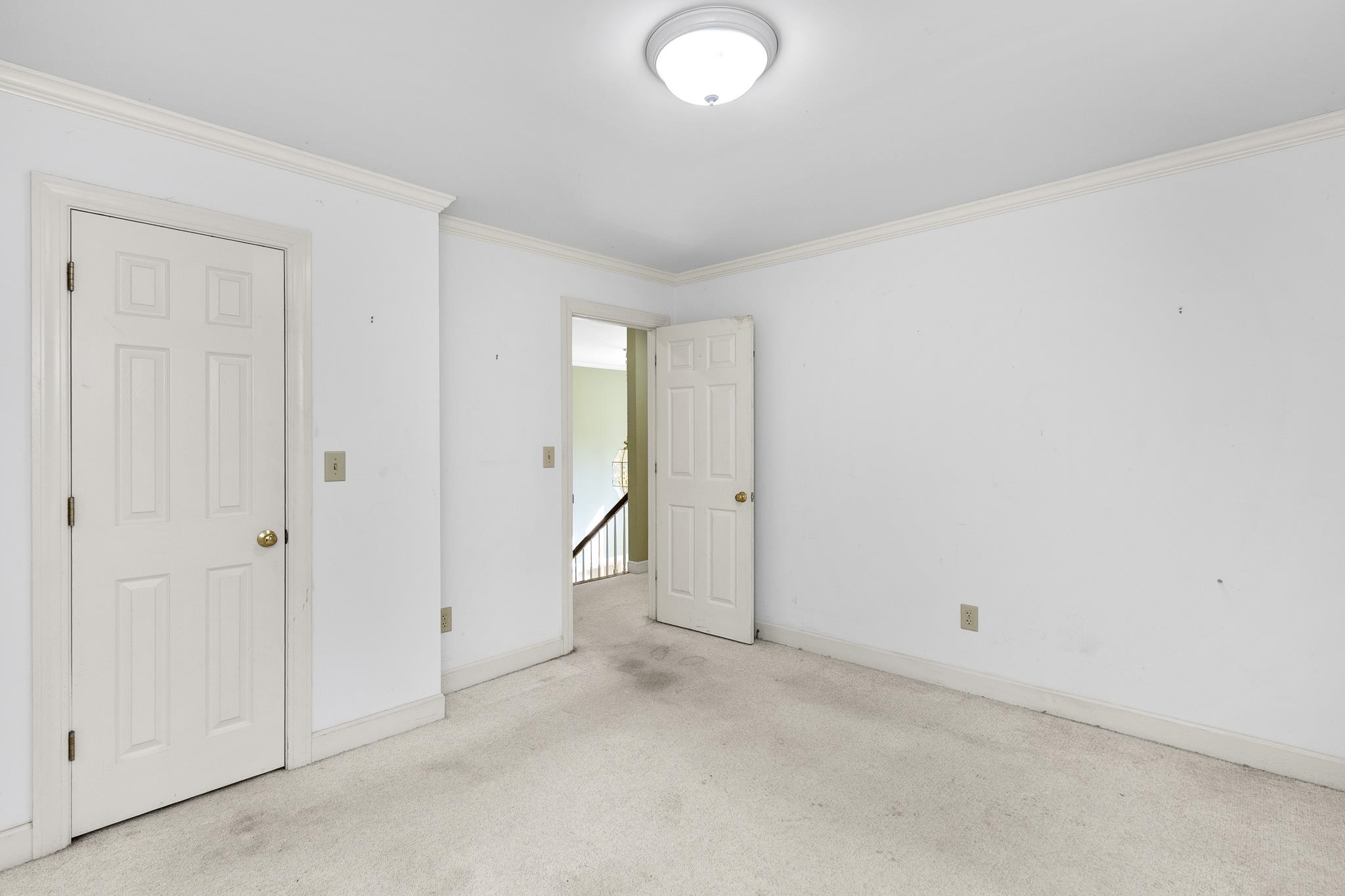1117 Thornehill Drive Property Photo 36