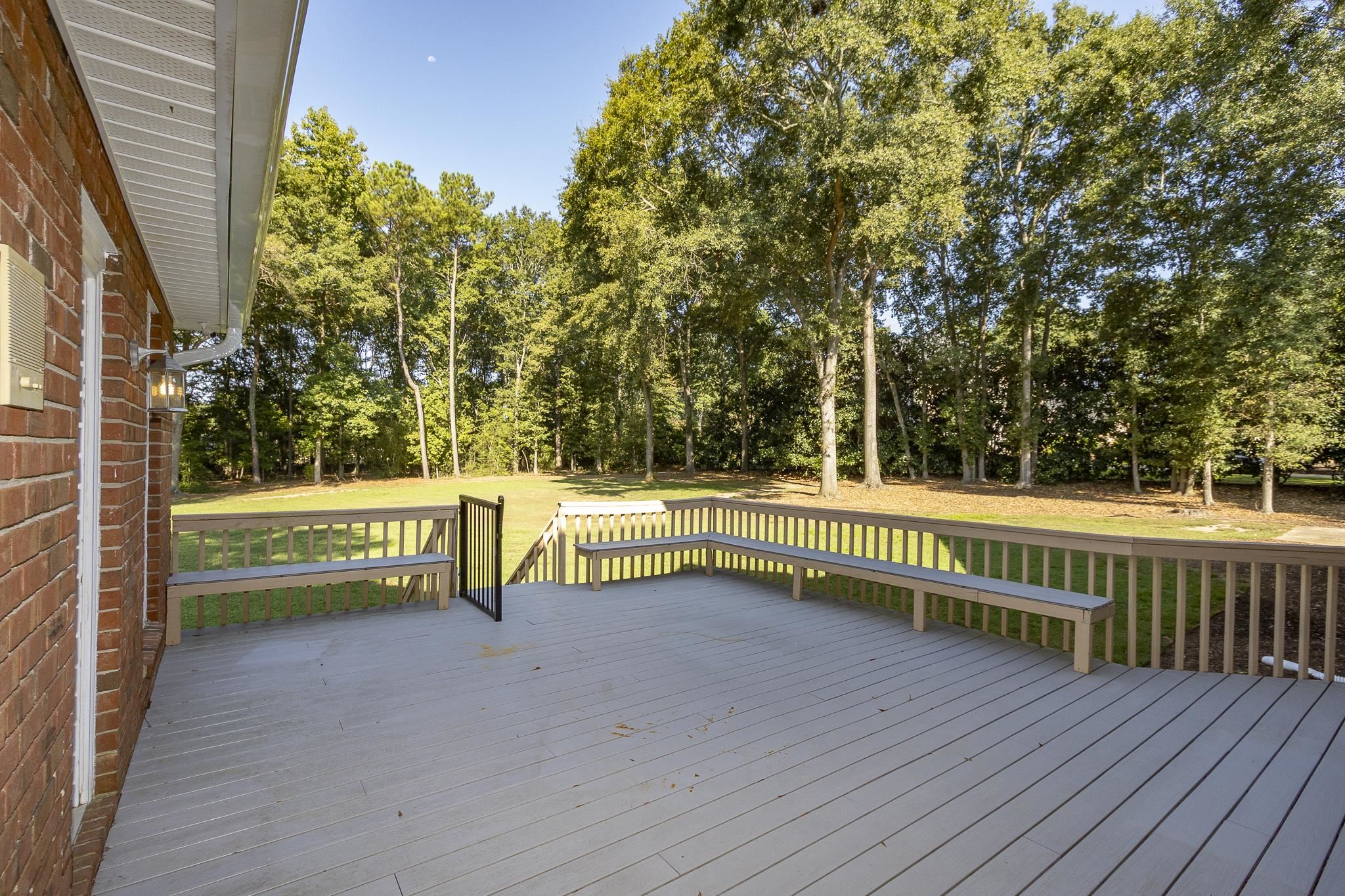 1117 Thornehill Drive Property Photo 44