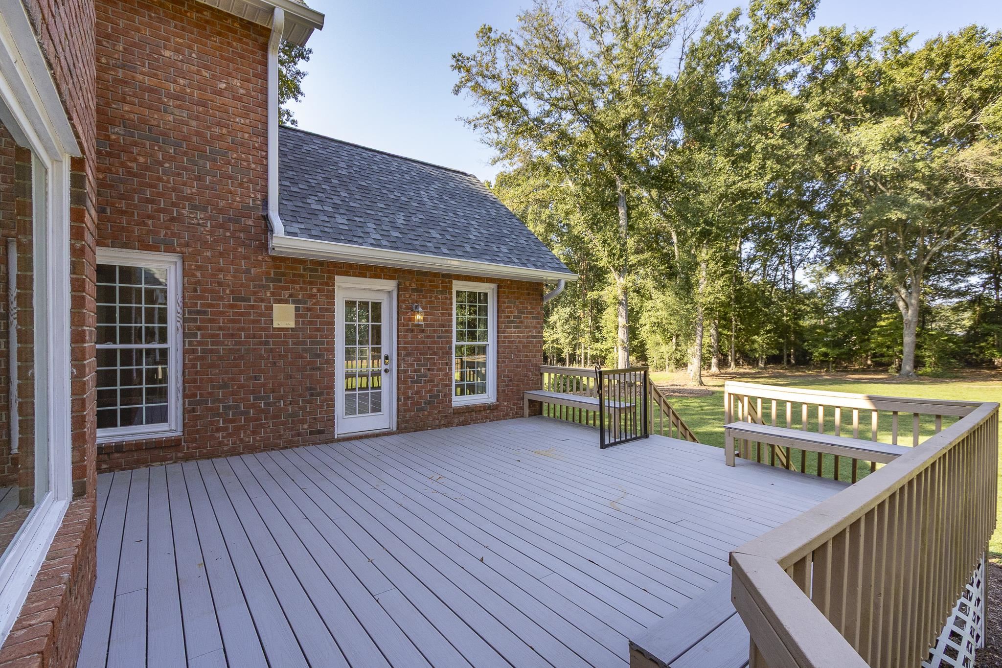 1117 Thornehill Drive Property Photo 45