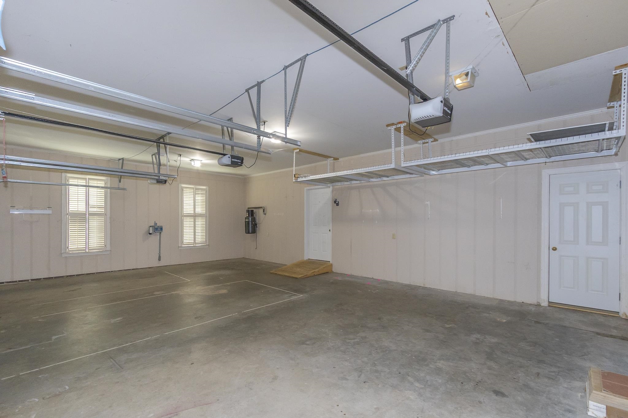 1117 Thornehill Drive Property Photo 47