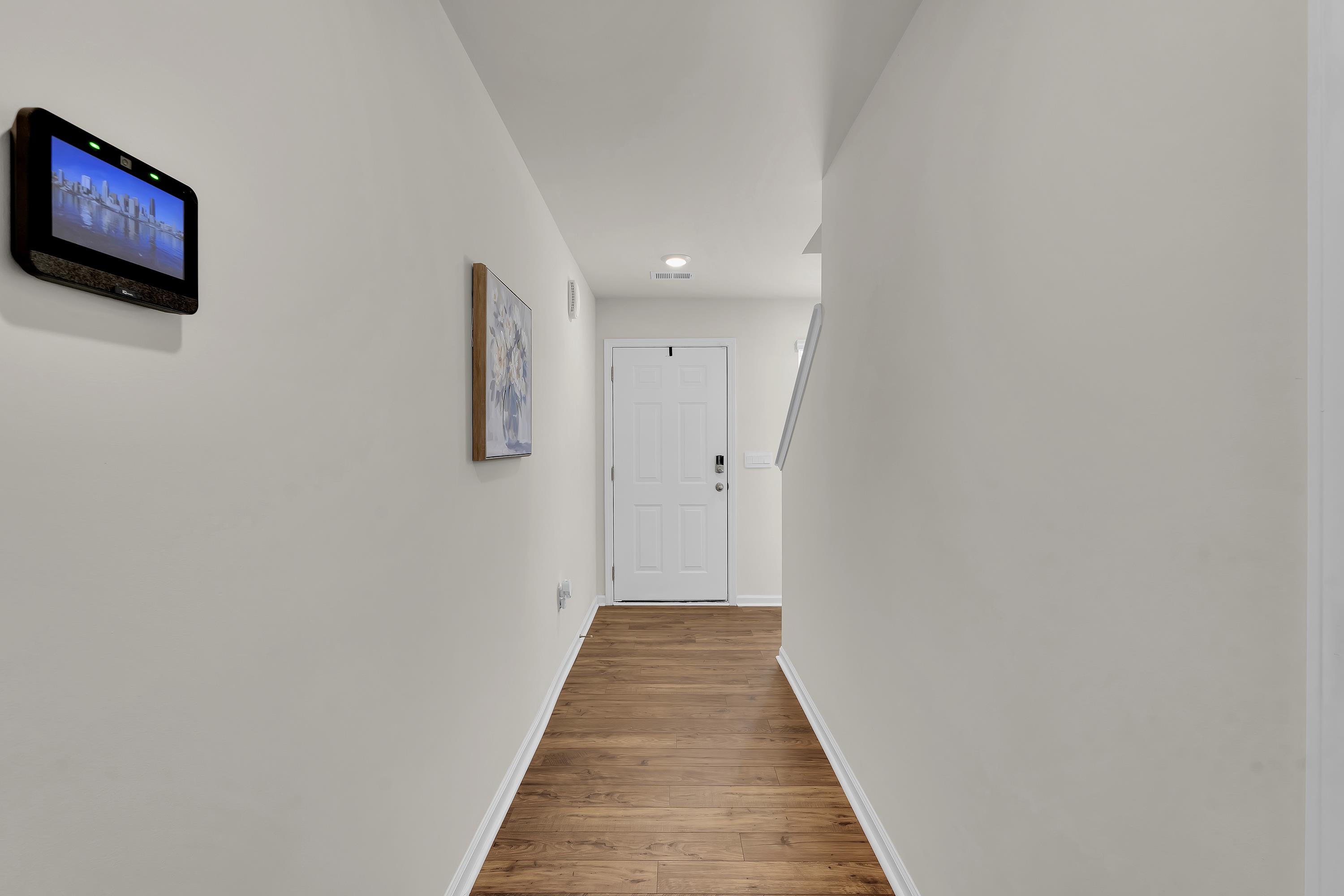 4723 Masterson Lane Property Photo 14