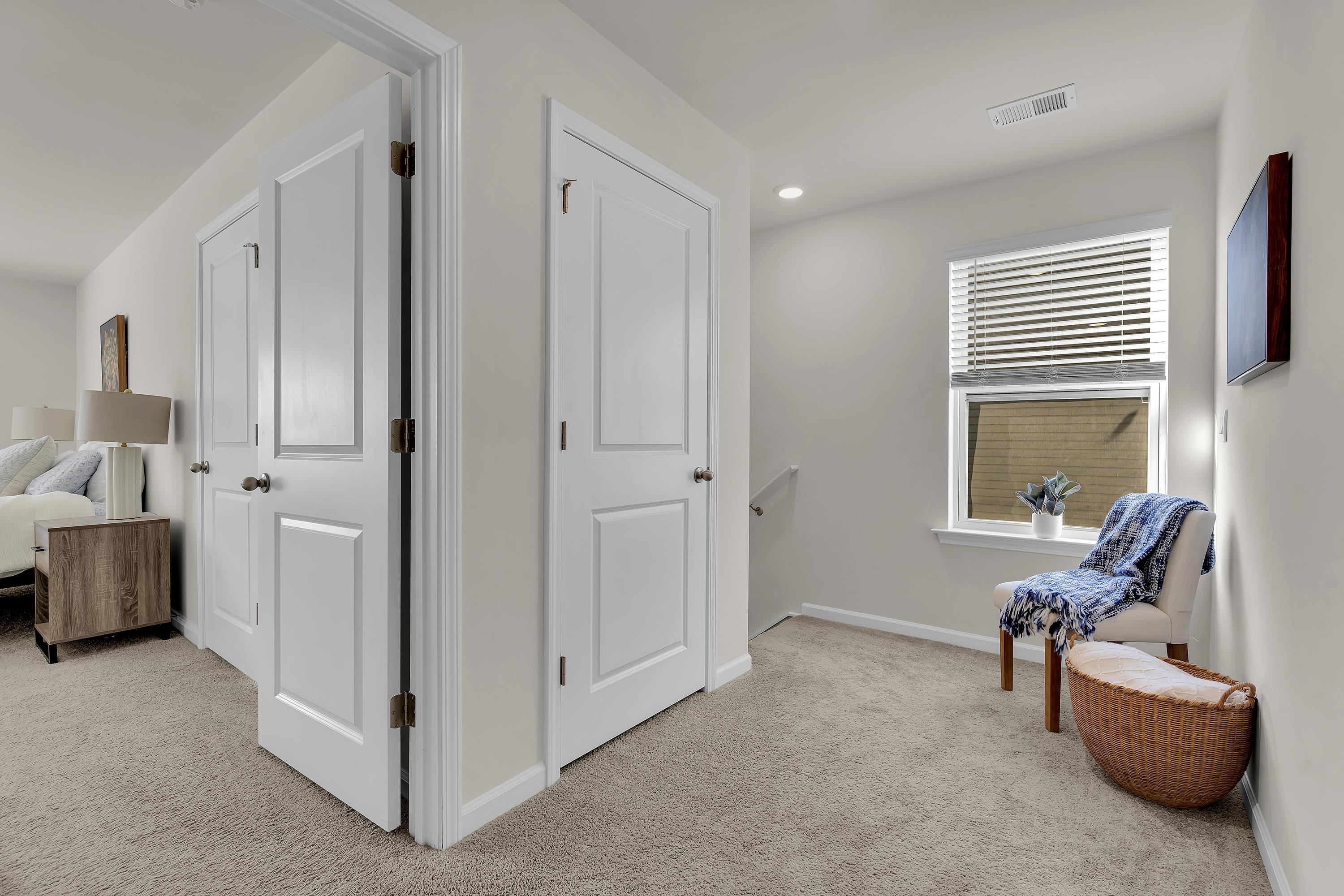 4723 Masterson Lane Property Photo 16