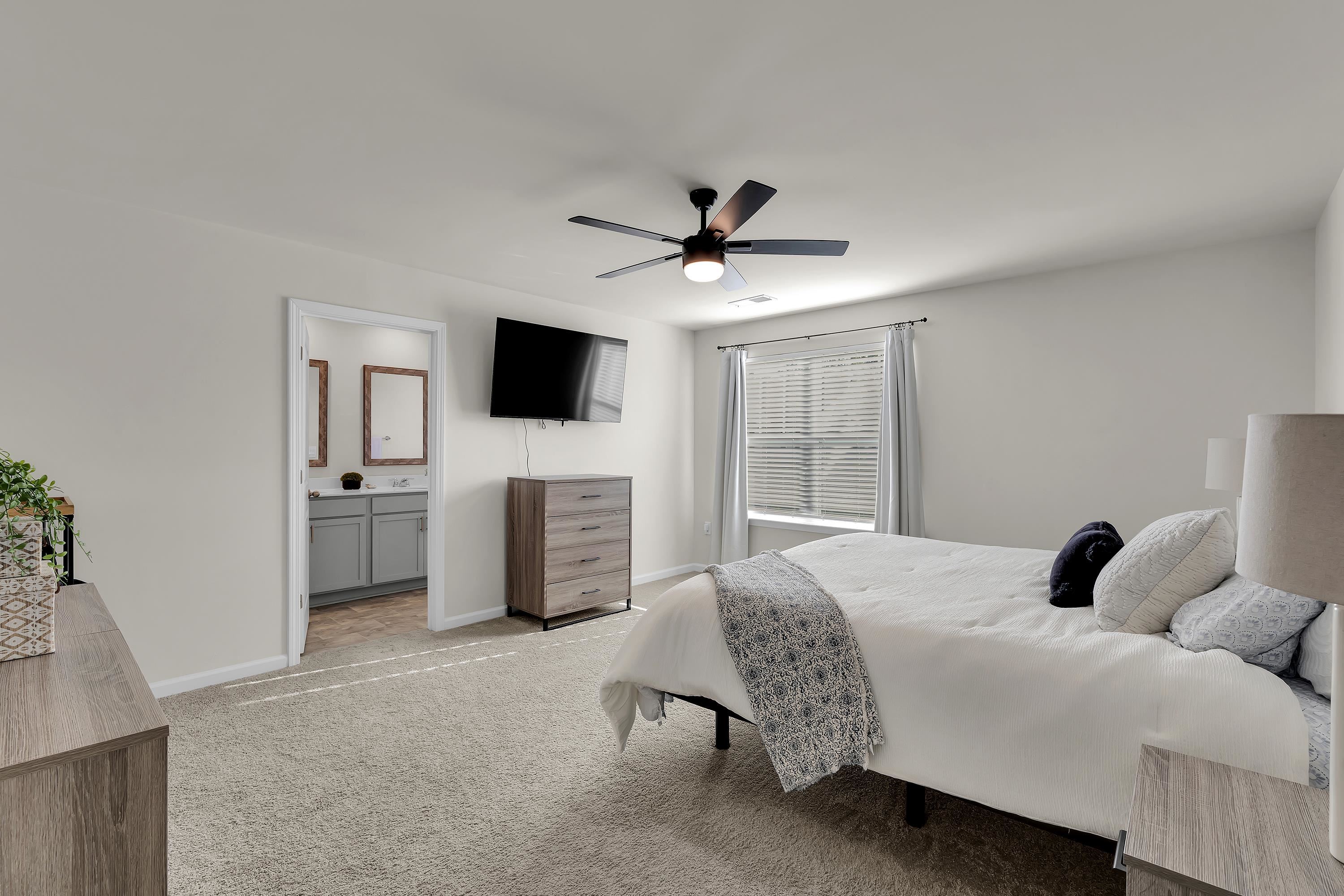 4723 Masterson Lane Property Photo 17