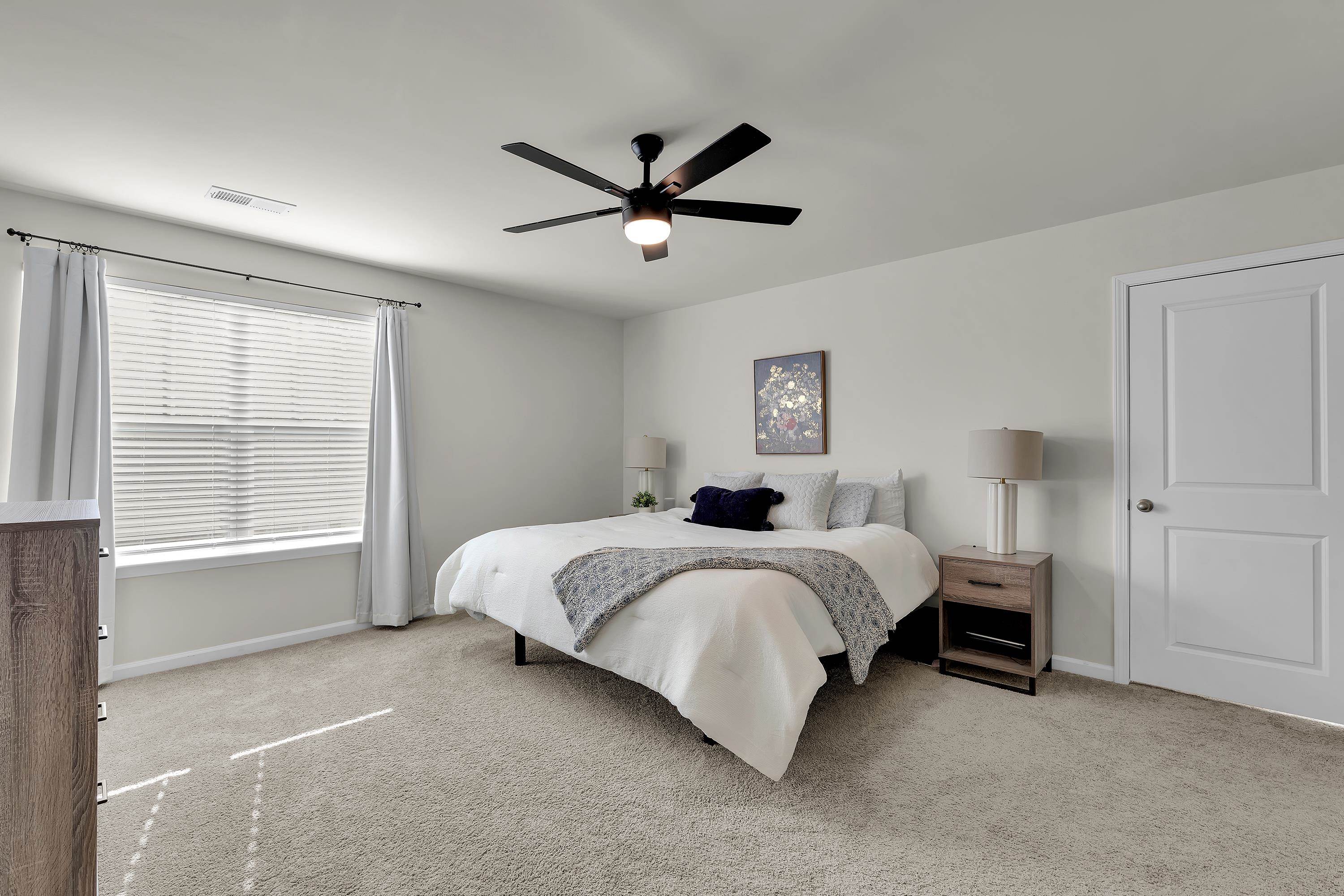 4723 Masterson Lane Property Photo 18