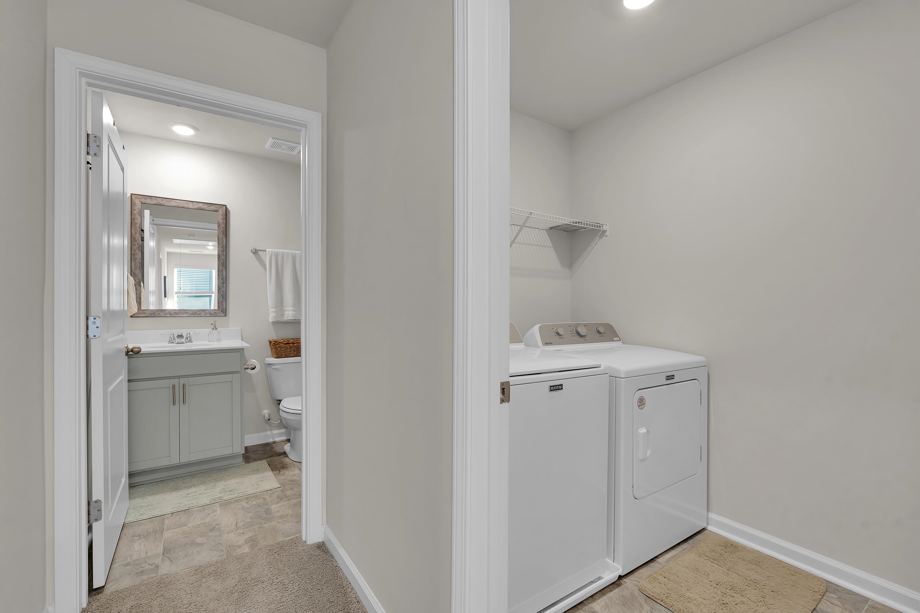 4723 Masterson Lane Property Photo 21