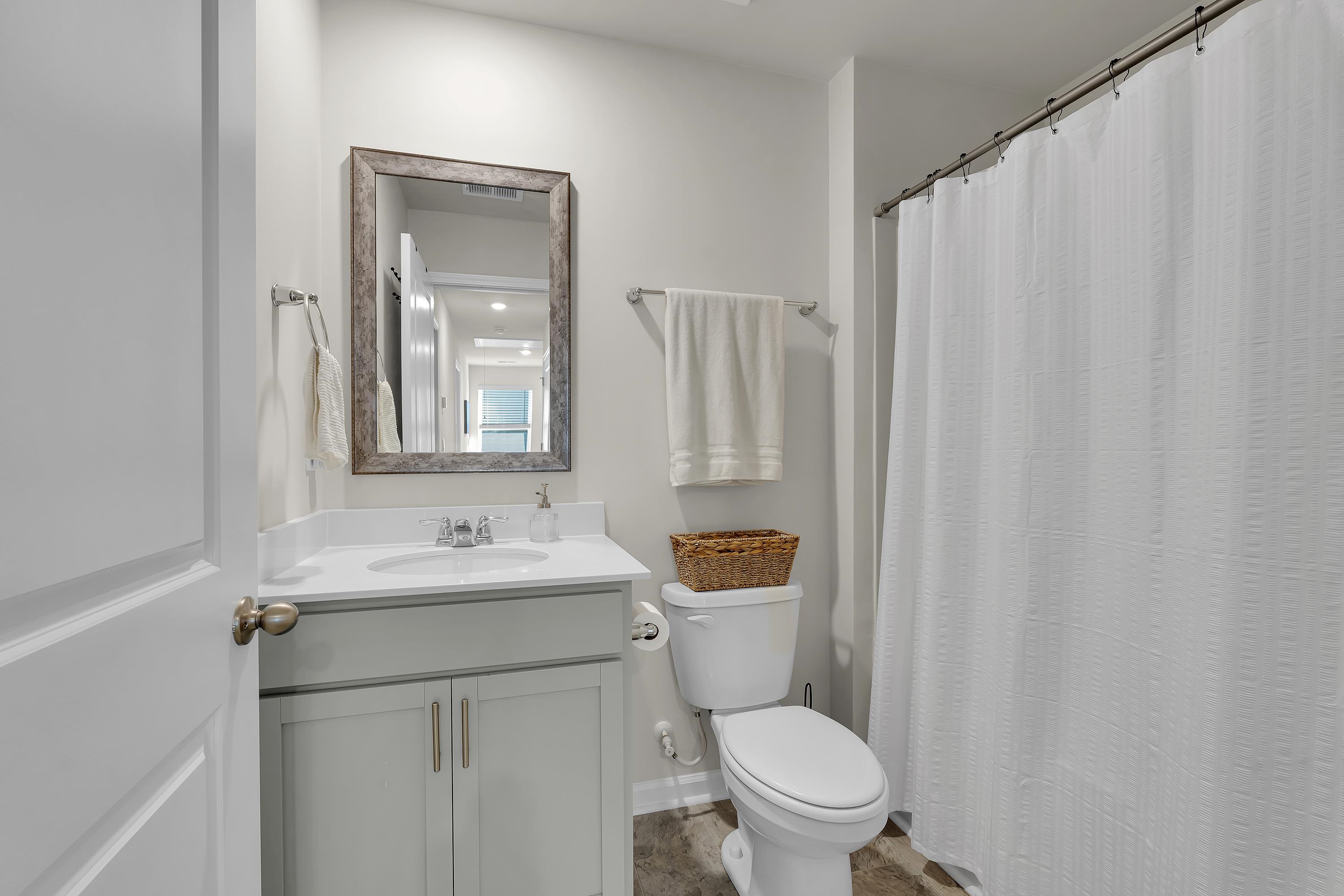 4723 Masterson Lane Property Photo 22